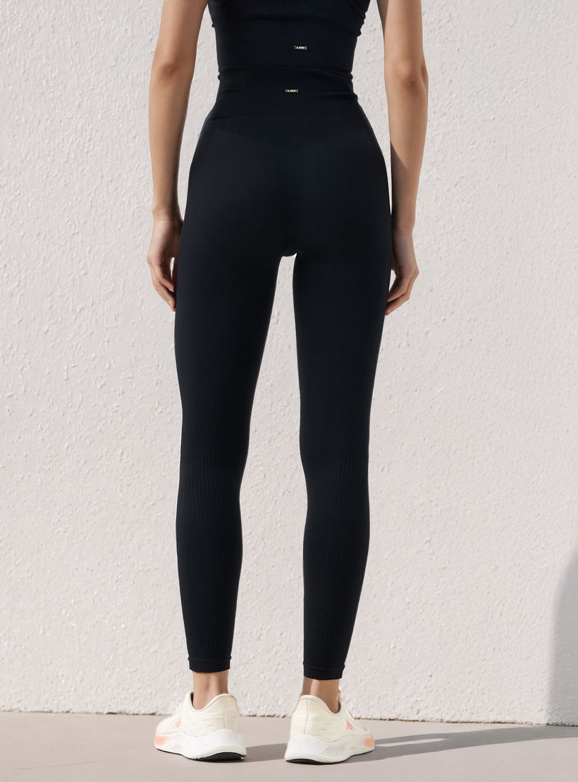 Seamless Leggings-sports-women-clothing-activewearleggings-image-3