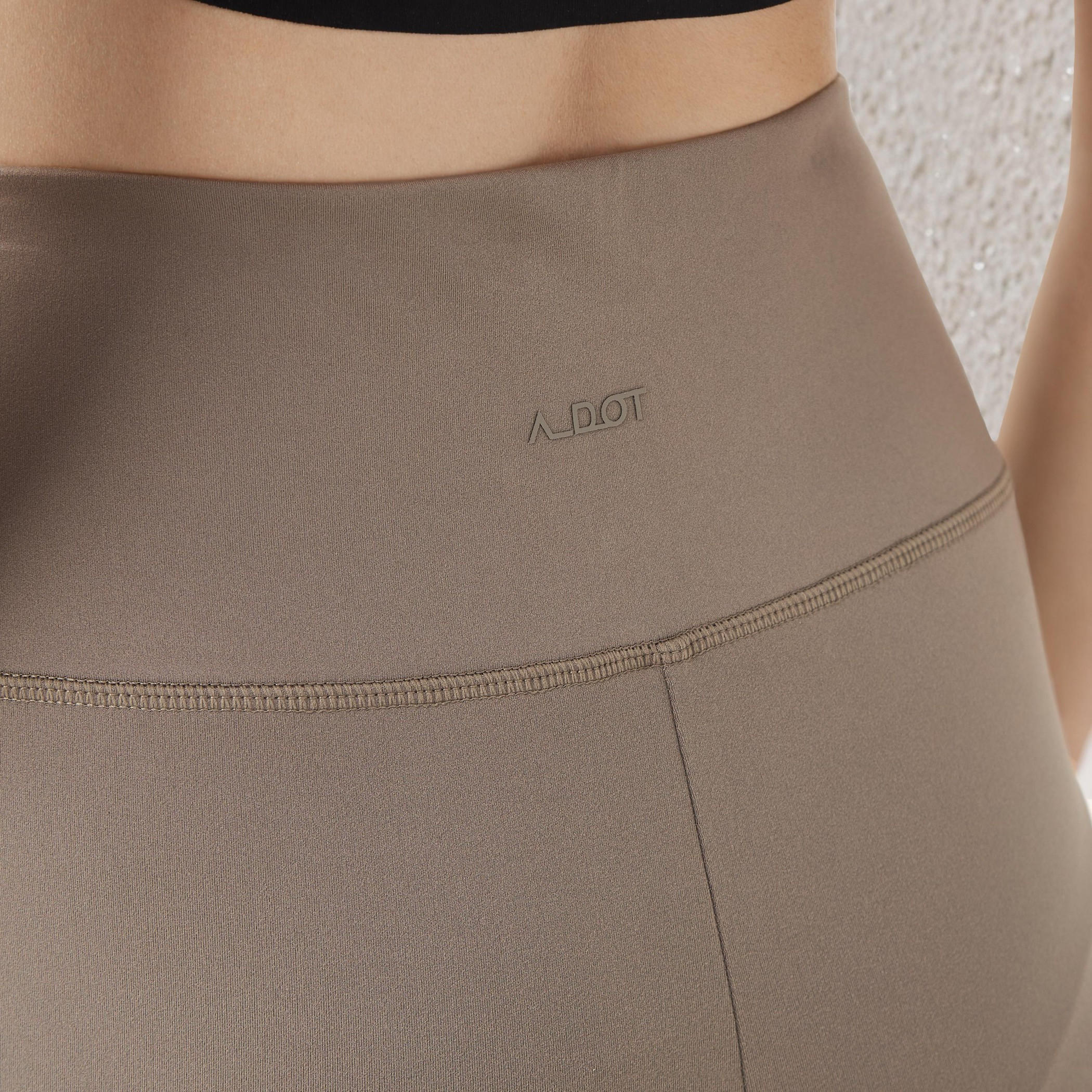 Wide Leg Active Leggings-sports-women-clothing-activewearleggings-image-4