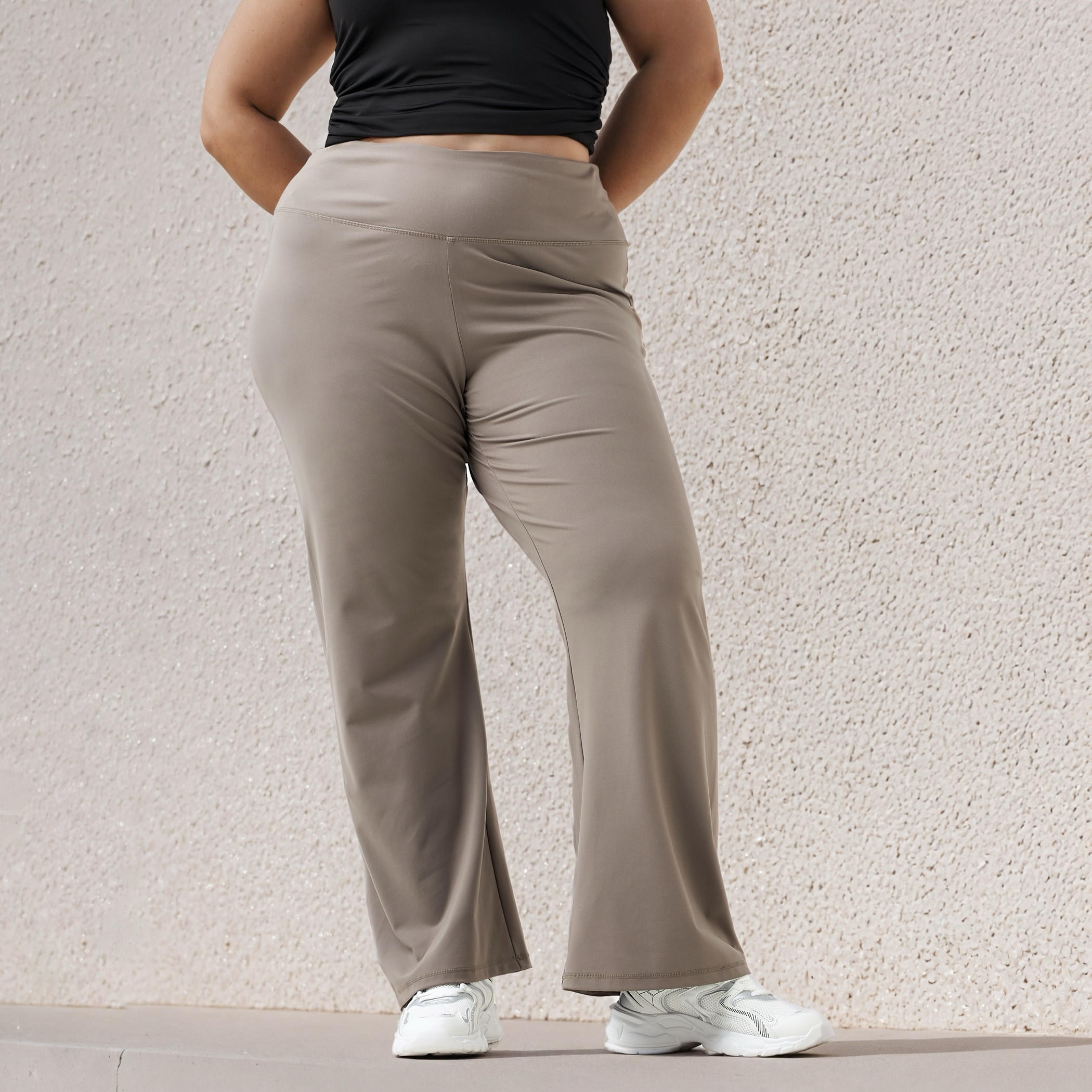 Wide Leg Active Leggings-sports-women-clothing-activewearleggings-image-6