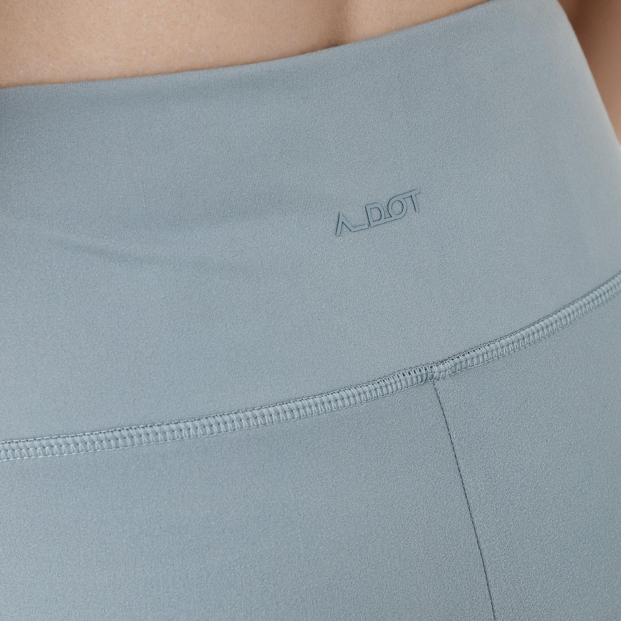 Wide Leg Active Leggings-sports-women-clothing-activewearleggings-image-5