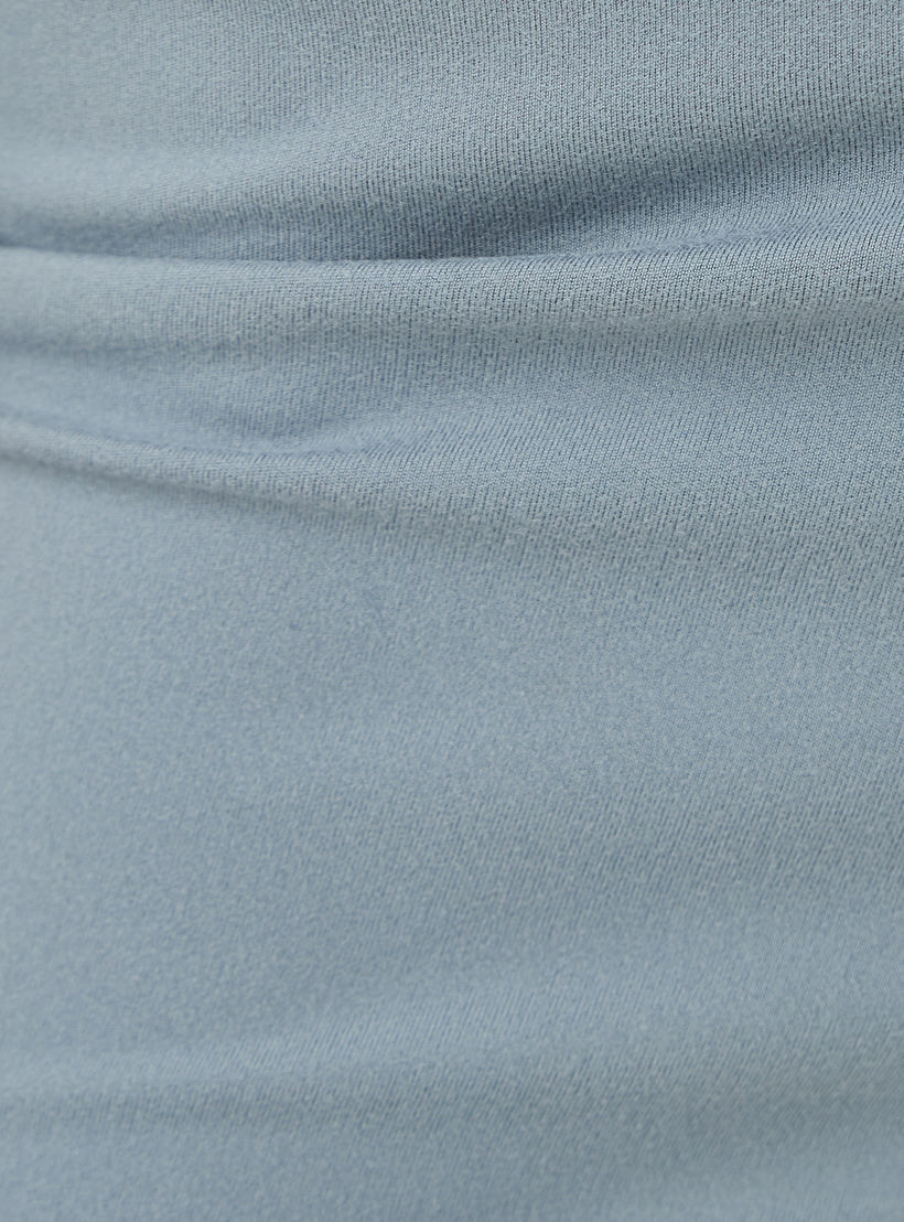 Wide Leg Active Leggings-sports-women-clothing-activewearleggings-image-6