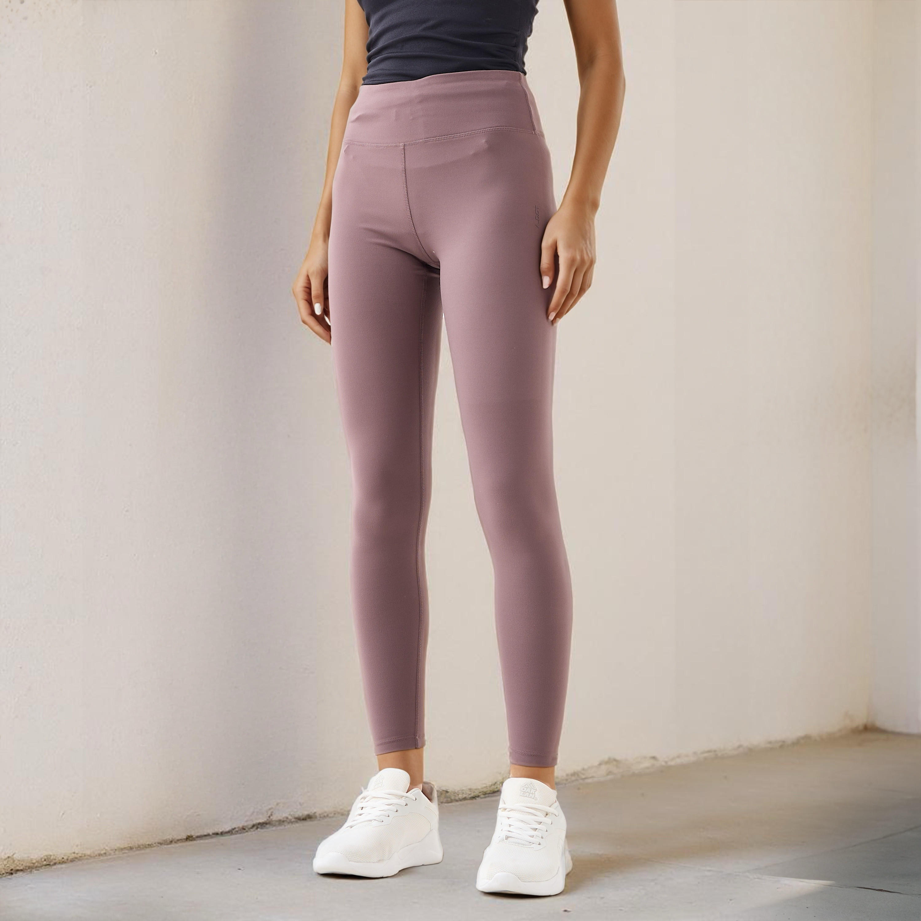 High-Waist Performance Leggings-sports-women-clothing-activewearleggings-image-1