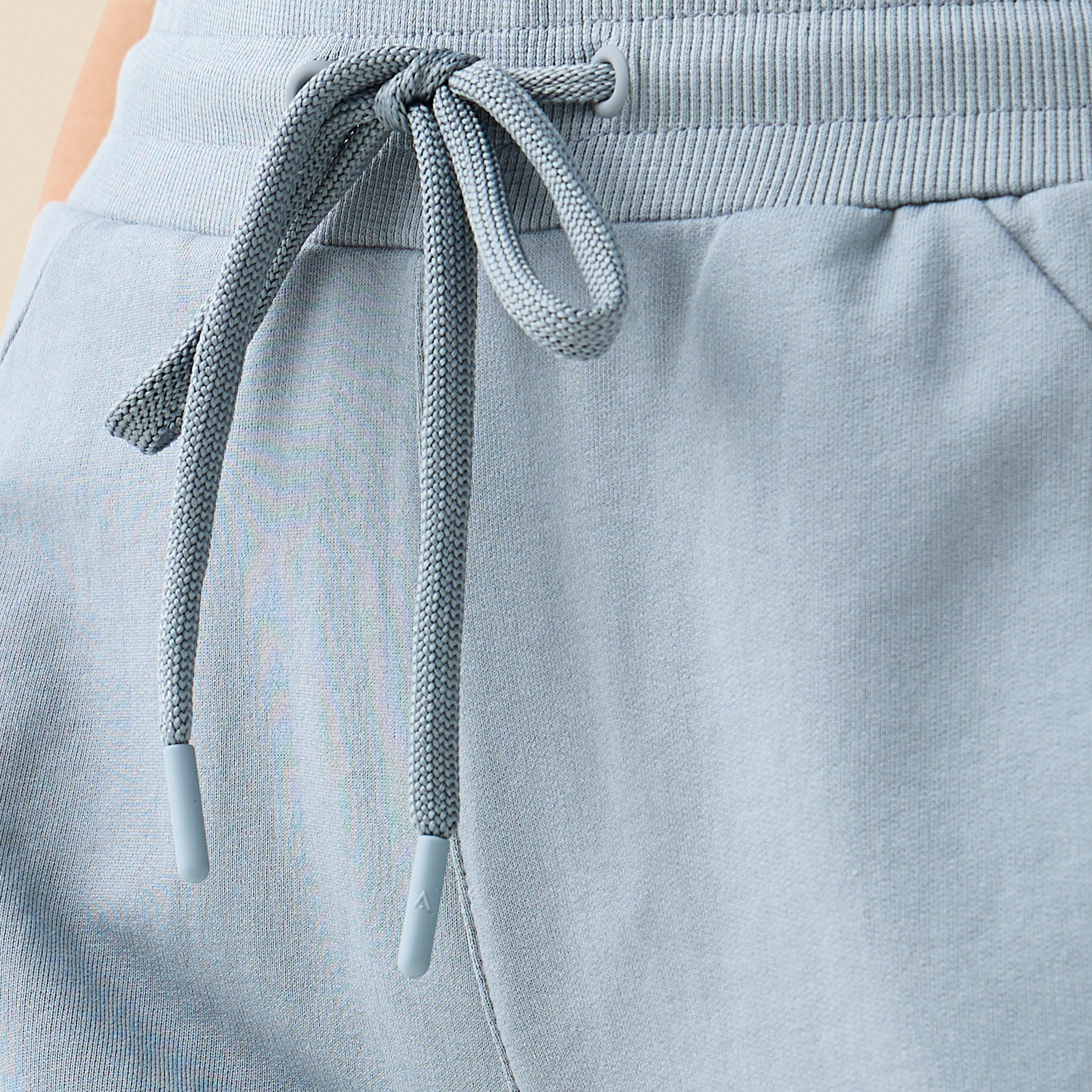 Panelled Joggers with Pockets-women-clothing-bottoms-joggers-image-5
