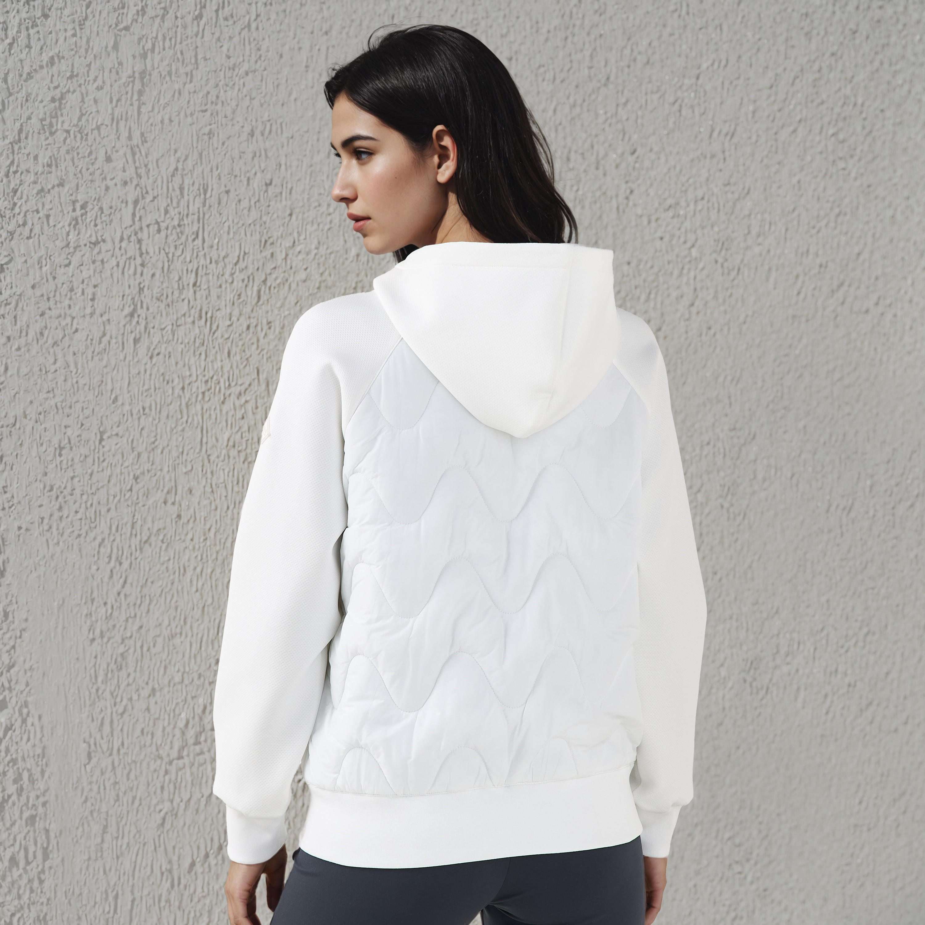 جاكيت منفوخ بقبعة للنساء-women-clothing-sportswearandactivewear-coatsandjackets-jackets-image-3