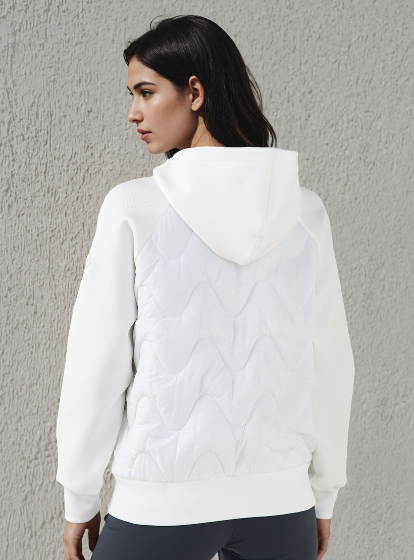 جاكيت منفوخ بقبعة للنساء-women-clothing-sportswearandactivewear-coatsandjackets-jackets-image-3