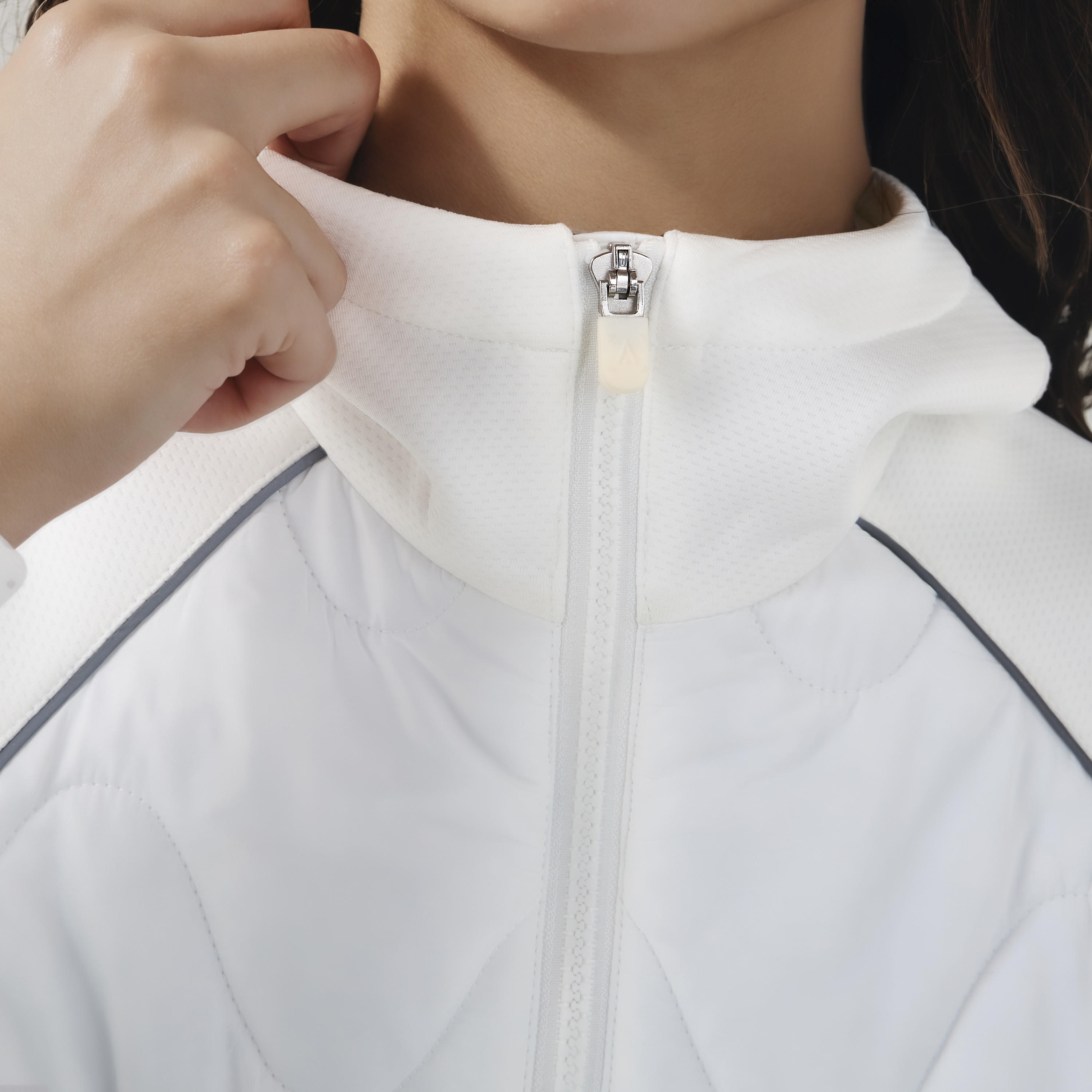 جاكيت منفوخ بقبعة للنساء-women-clothing-sportswearandactivewear-coatsandjackets-jackets-image-6