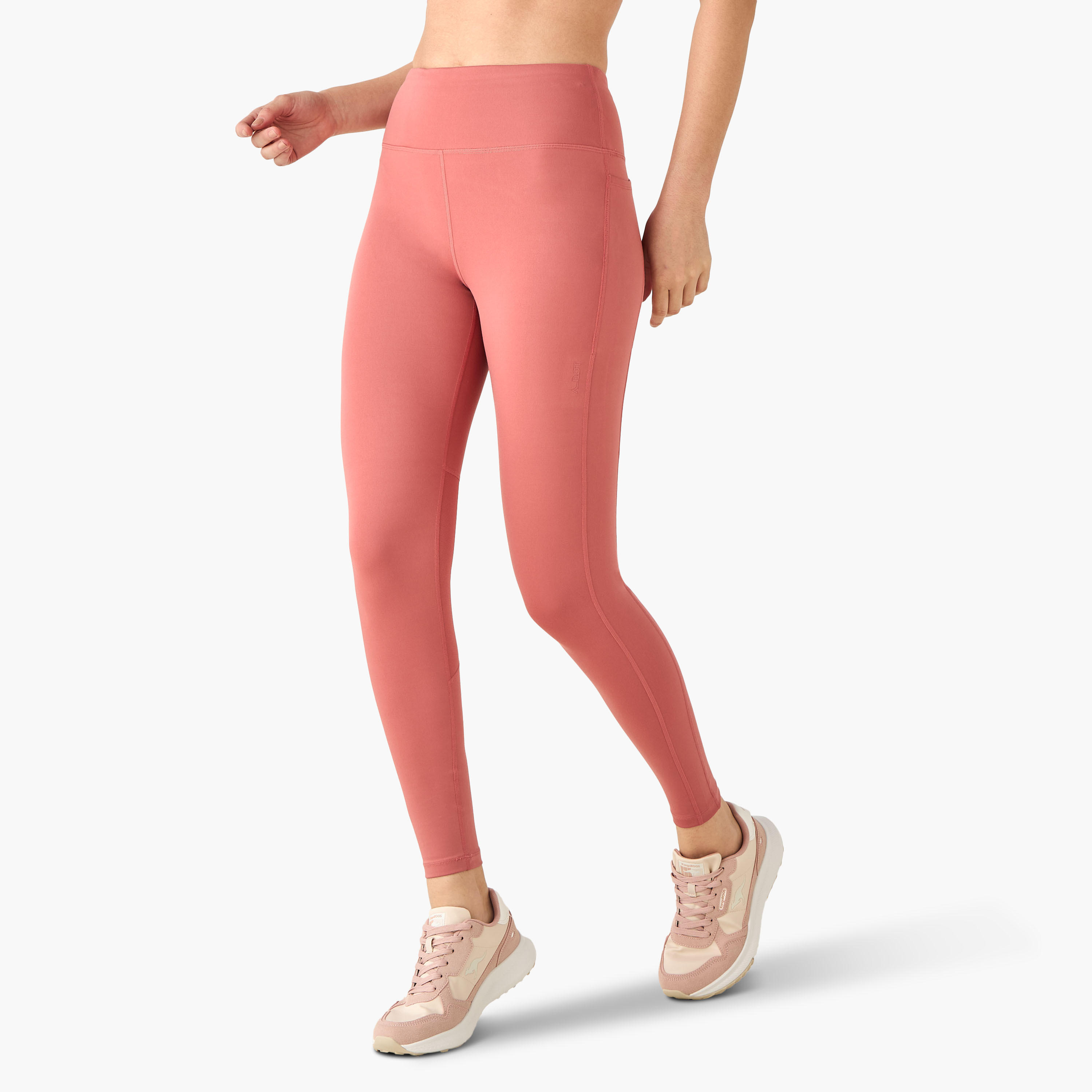 Women Moisture-Wicking Active Leggings-sports-women-clothing-activewearleggings-image-1