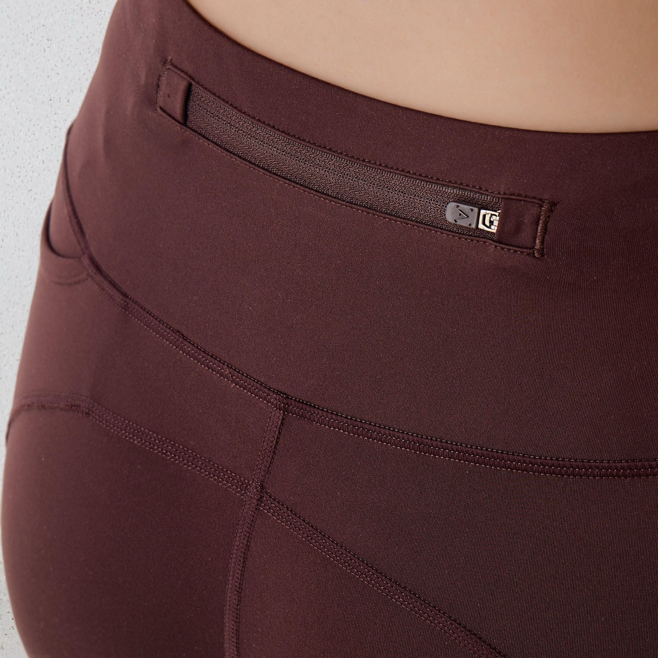Women Moisture-Wicking Active Leggings-sports-women-clothing-activewearleggings-image-5