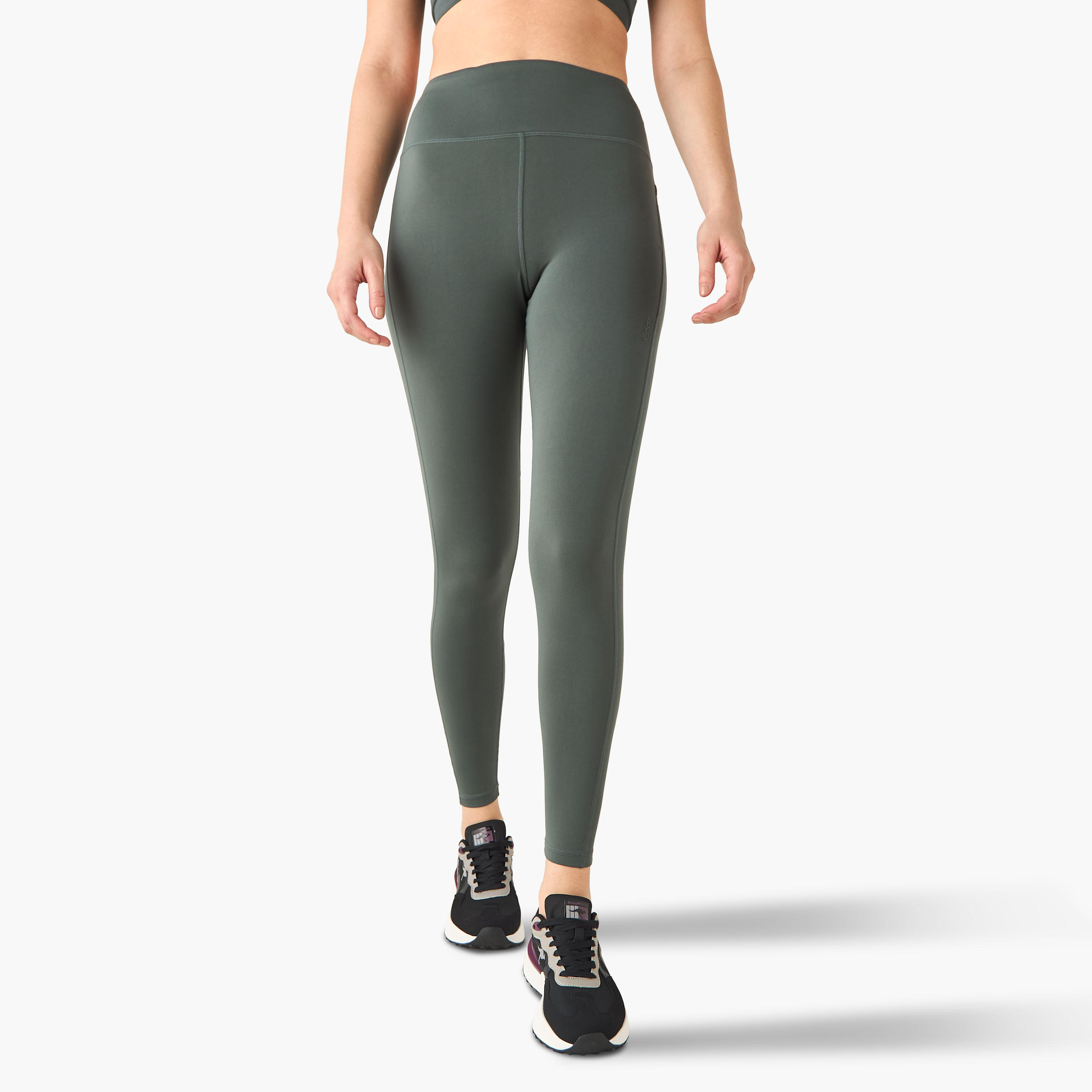 Women Moisture-Wicking Active Leggings-sports-women-clothing-activewearleggings-image-1