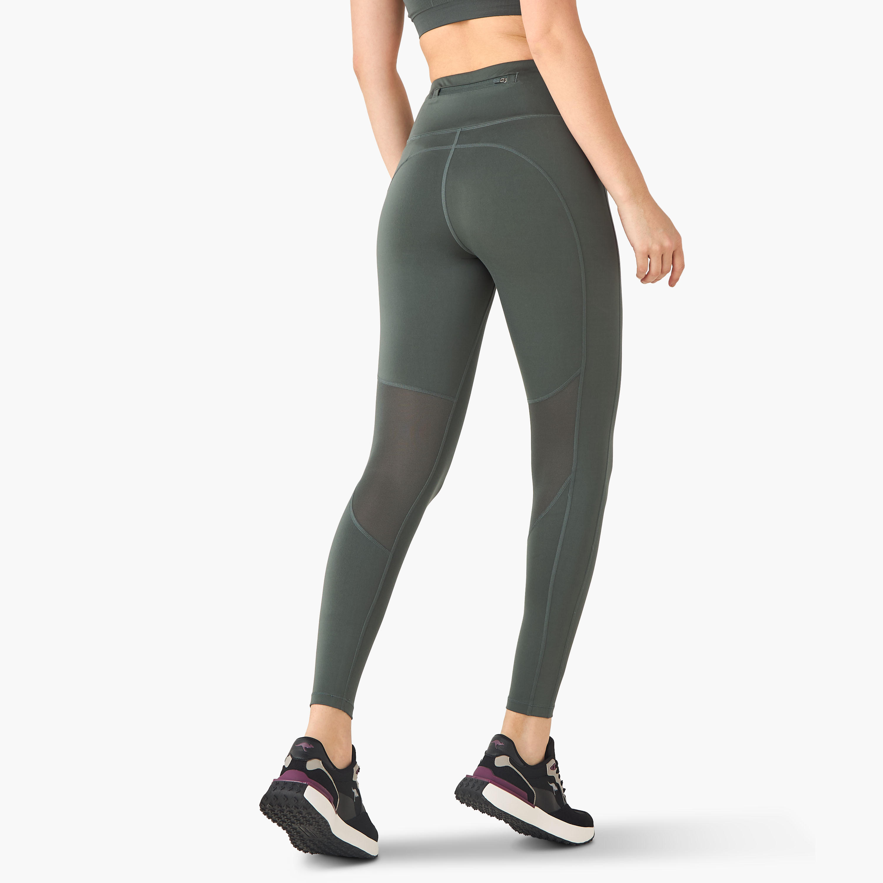 Women Moisture-Wicking Active Leggings-sports-women-clothing-activewearleggings-image-3