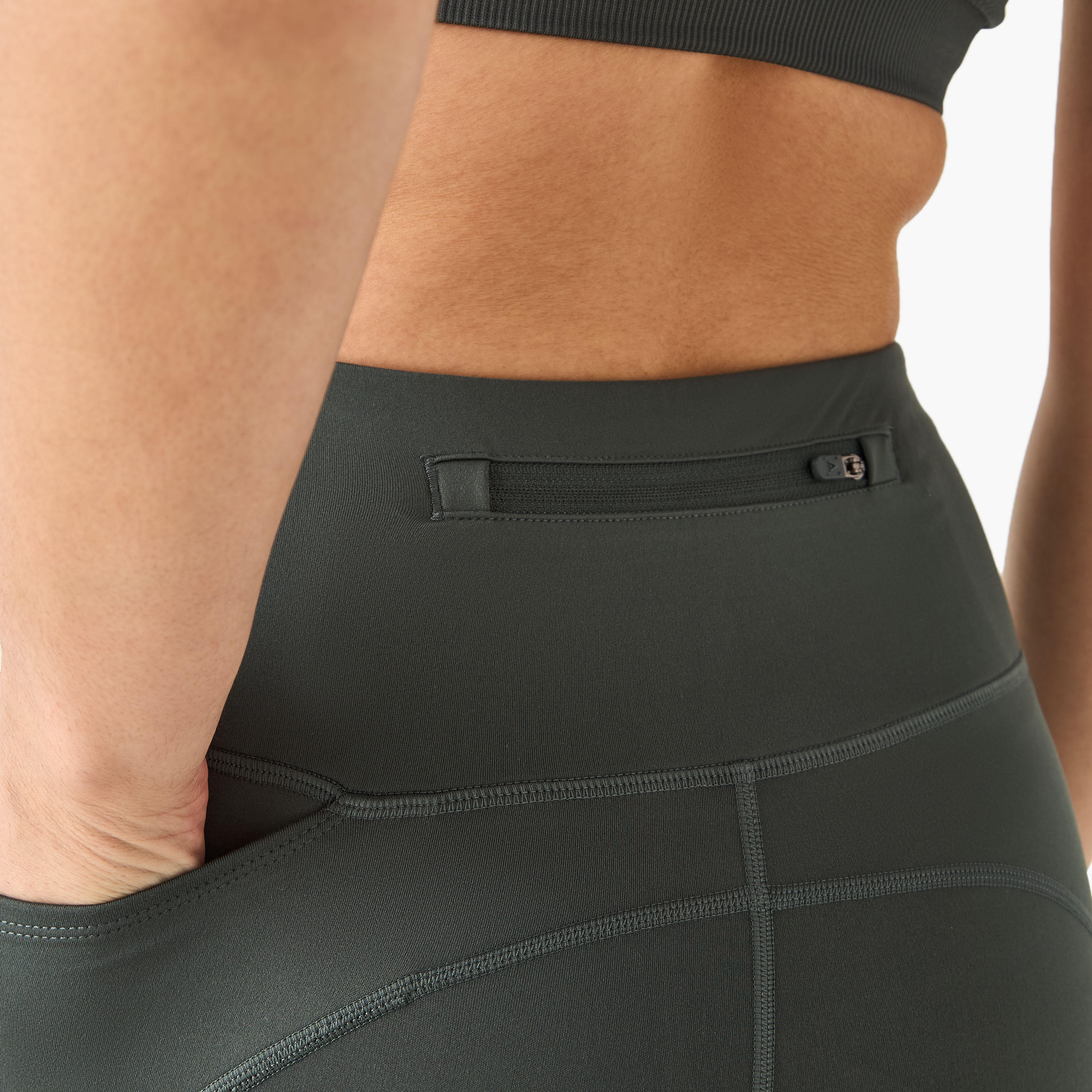 Women Moisture-Wicking Active Leggings-sports-women-clothing-activewearleggings-image-5