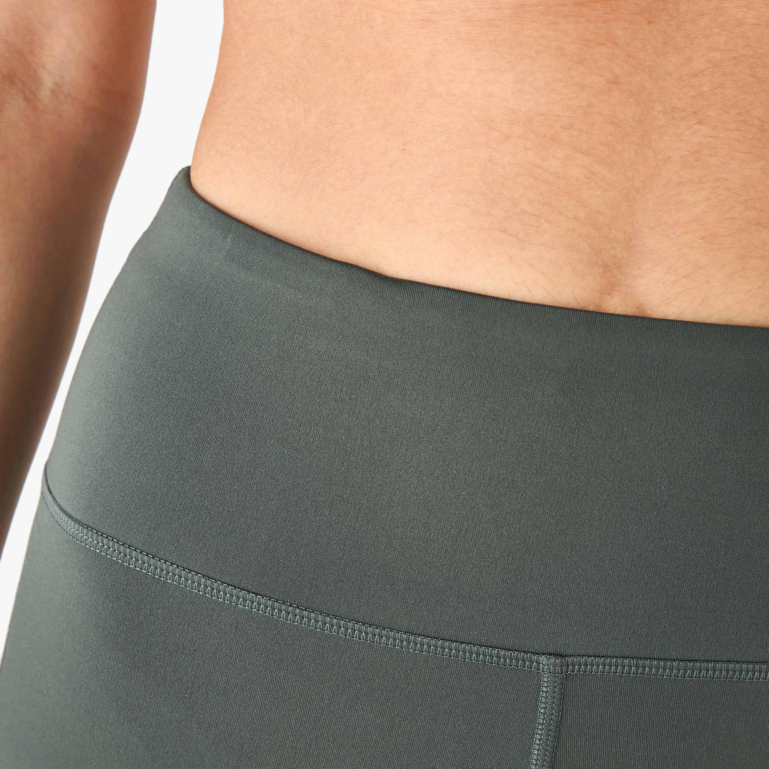 Women Moisture-Wicking Active Leggings-sports-women-clothing-activewearleggings-image-6