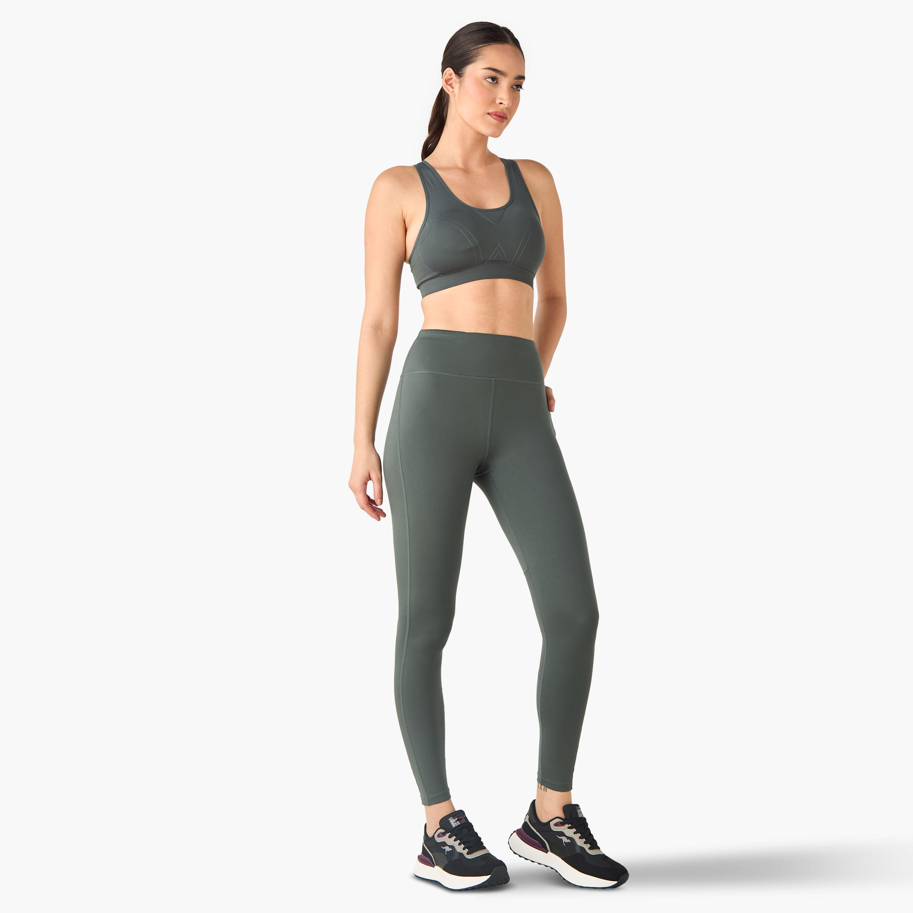 صدرية رياضية بظهر متقاطع للنساء-women-clothing-lingerie-bras-image-2