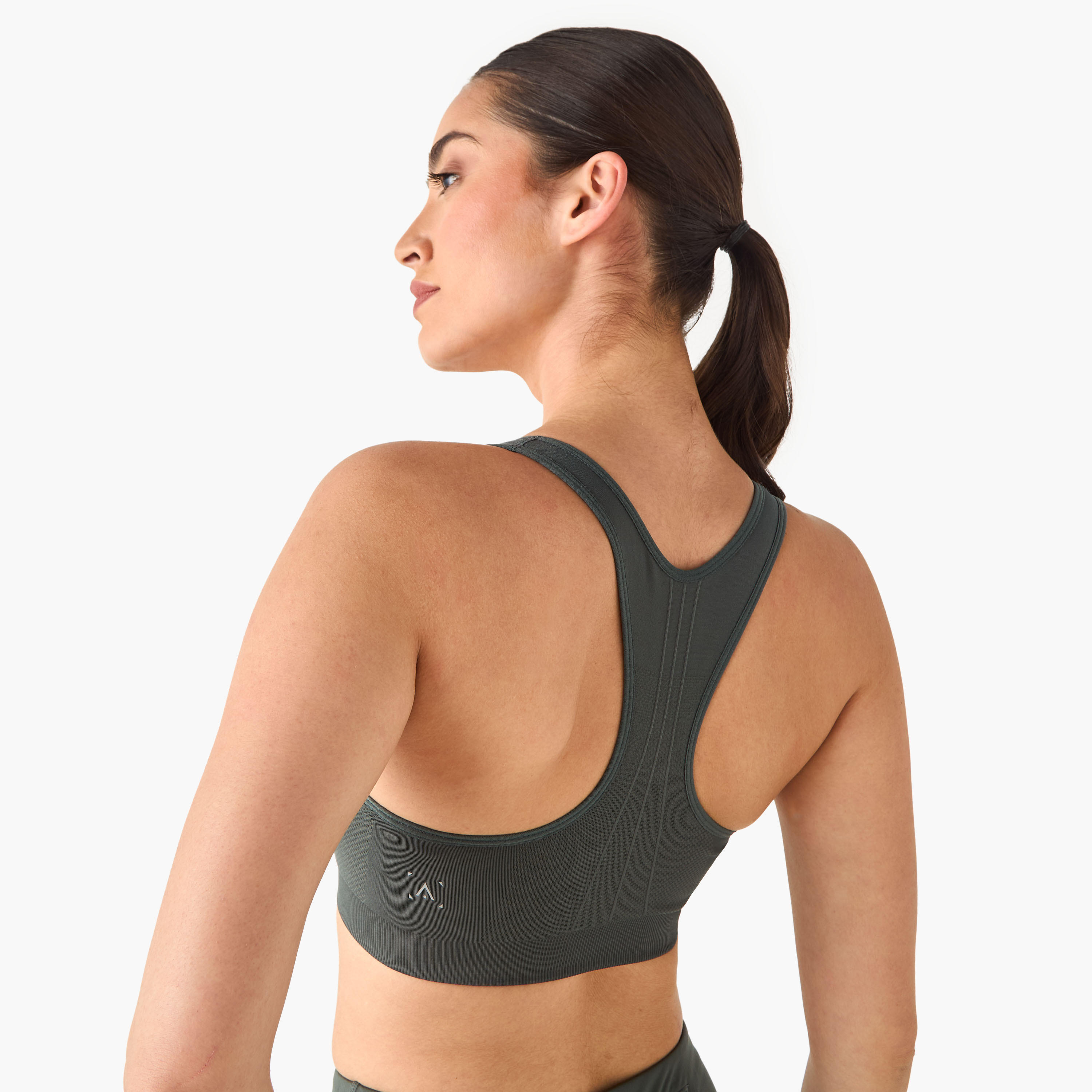 صدرية رياضية بظهر متقاطع للنساء-women-clothing-lingerie-bras-image-3