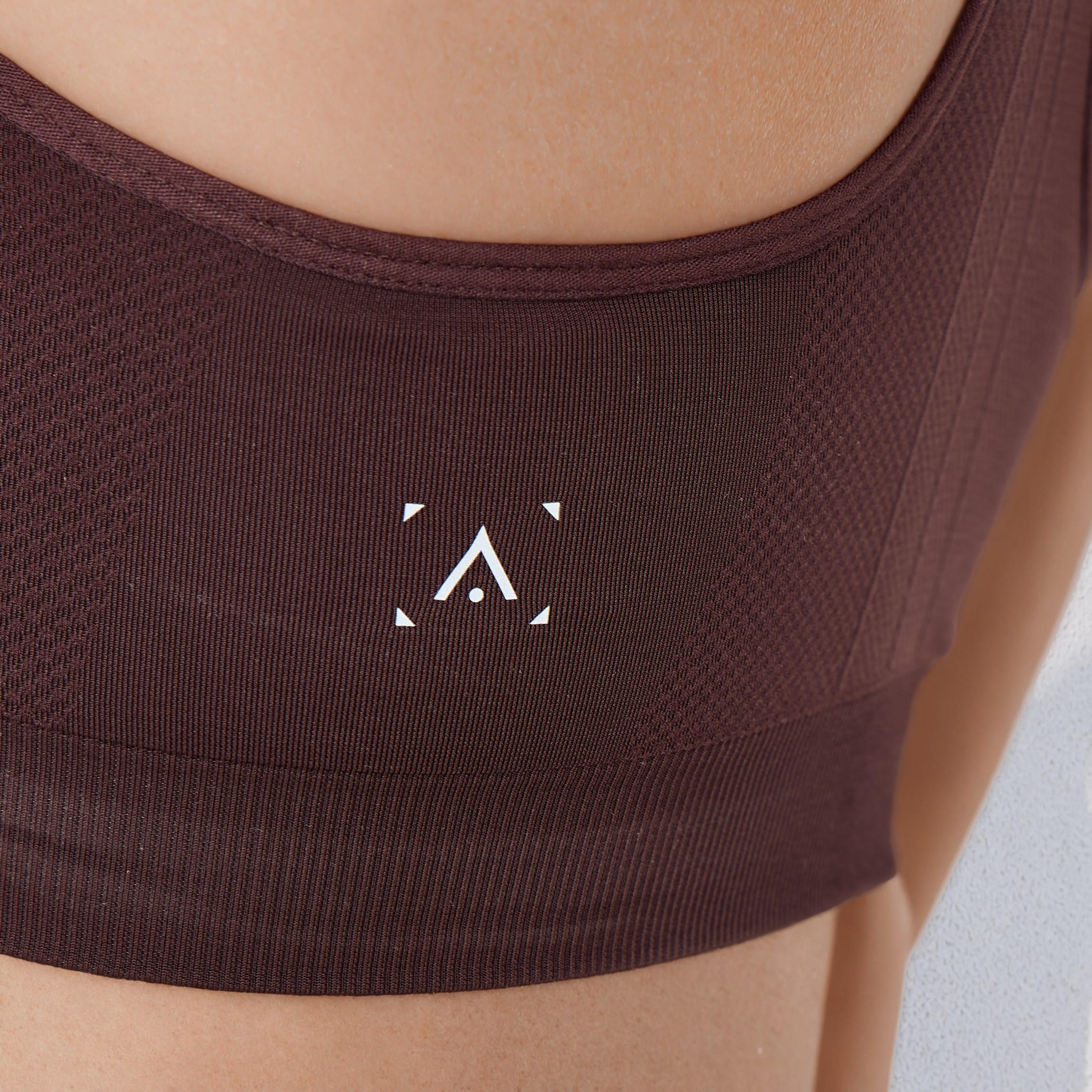 Women Racerback Sports Bra-women-clothing-lingerie-bras-image-5