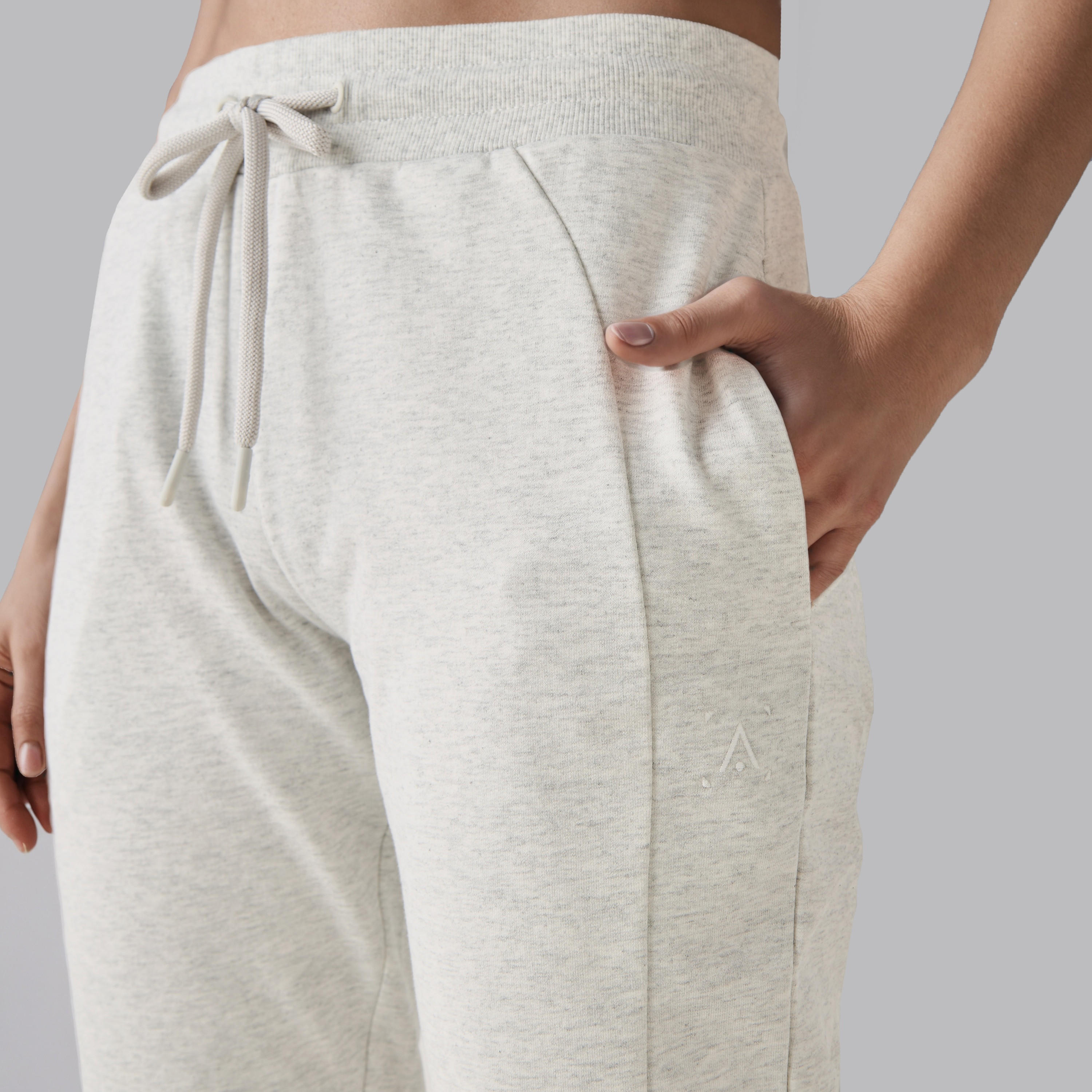 Regular Fit Joggers-women-clothing-bottoms-joggers-image-5