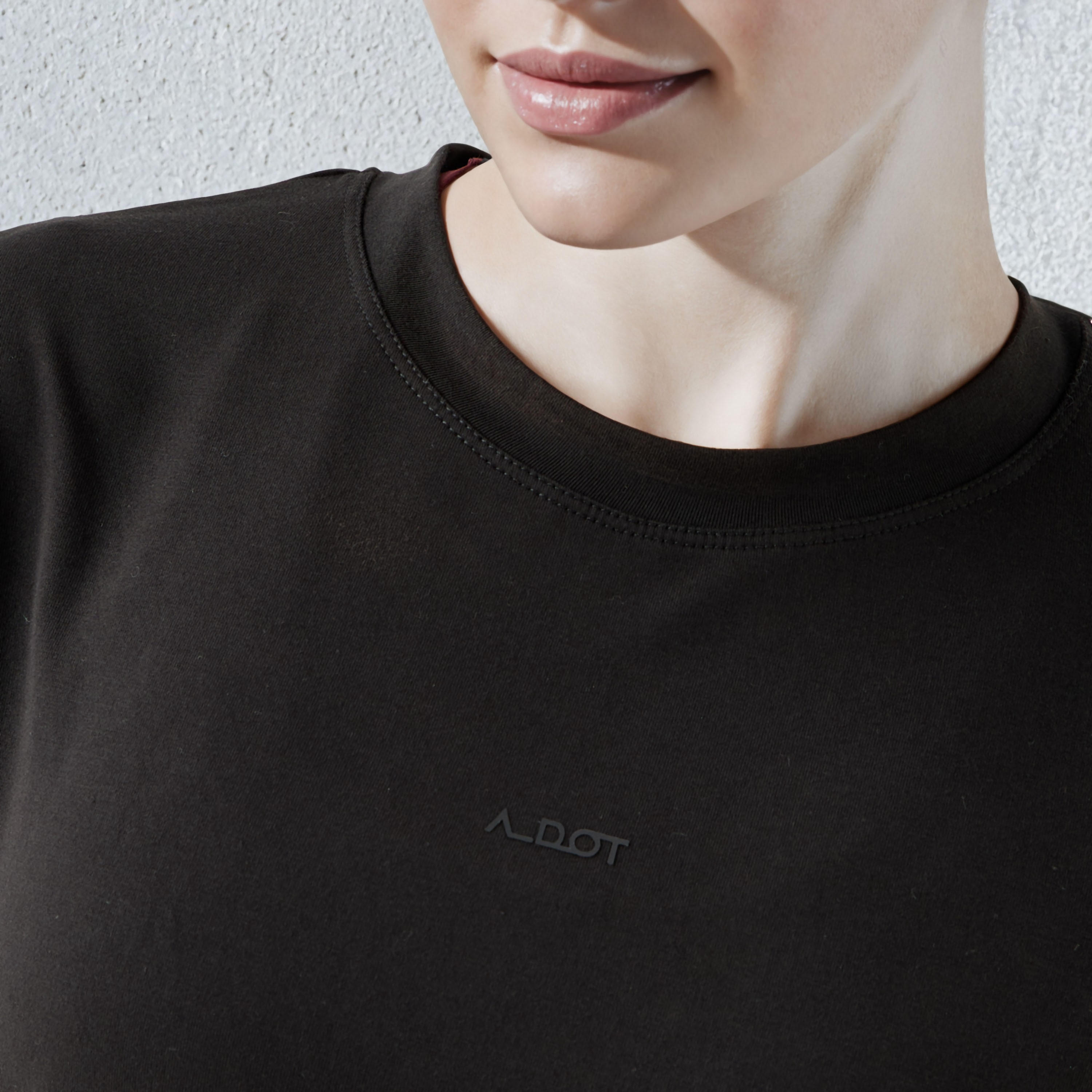 Women's Performance T-shirt-women-clothing-tshirts-image-3