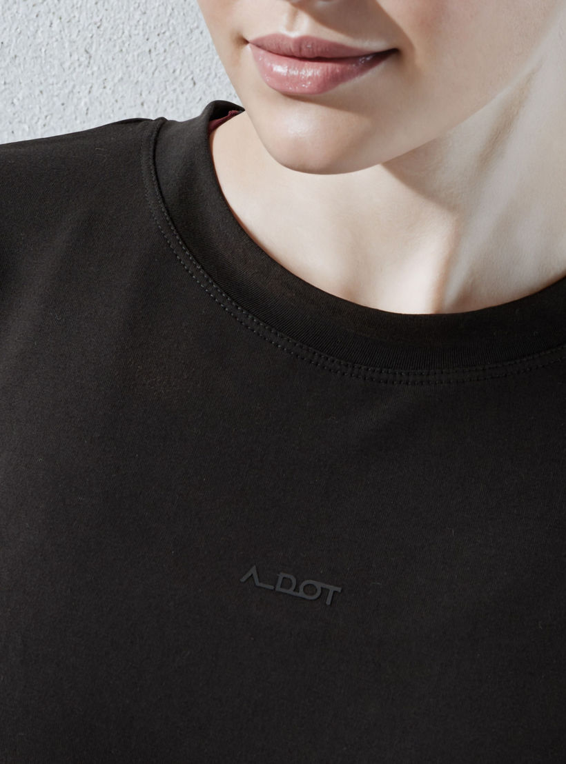تيشيرت تدريب للنساء-women-clothing-tshirts-image-3