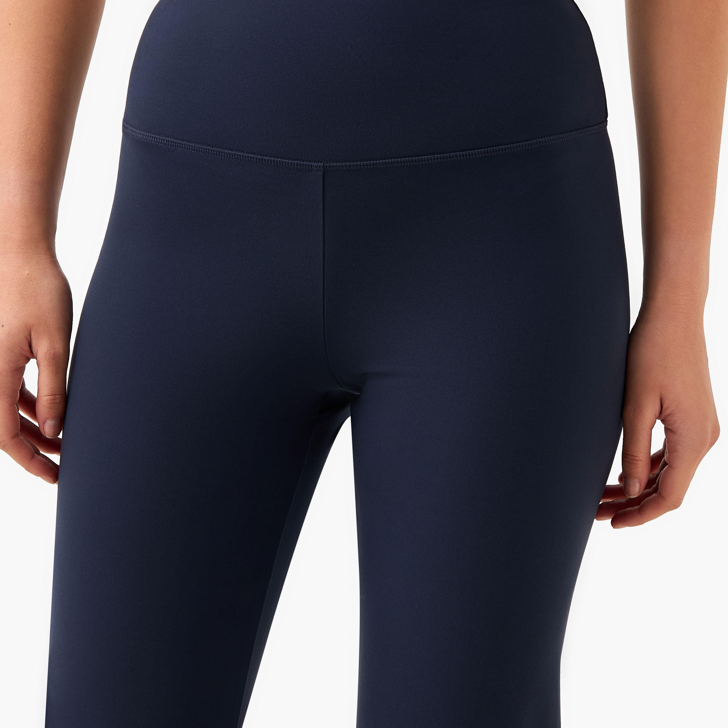 2 Way Stretch Wide Leg Leggings-sports-women-clothing-activewearleggings-image-4