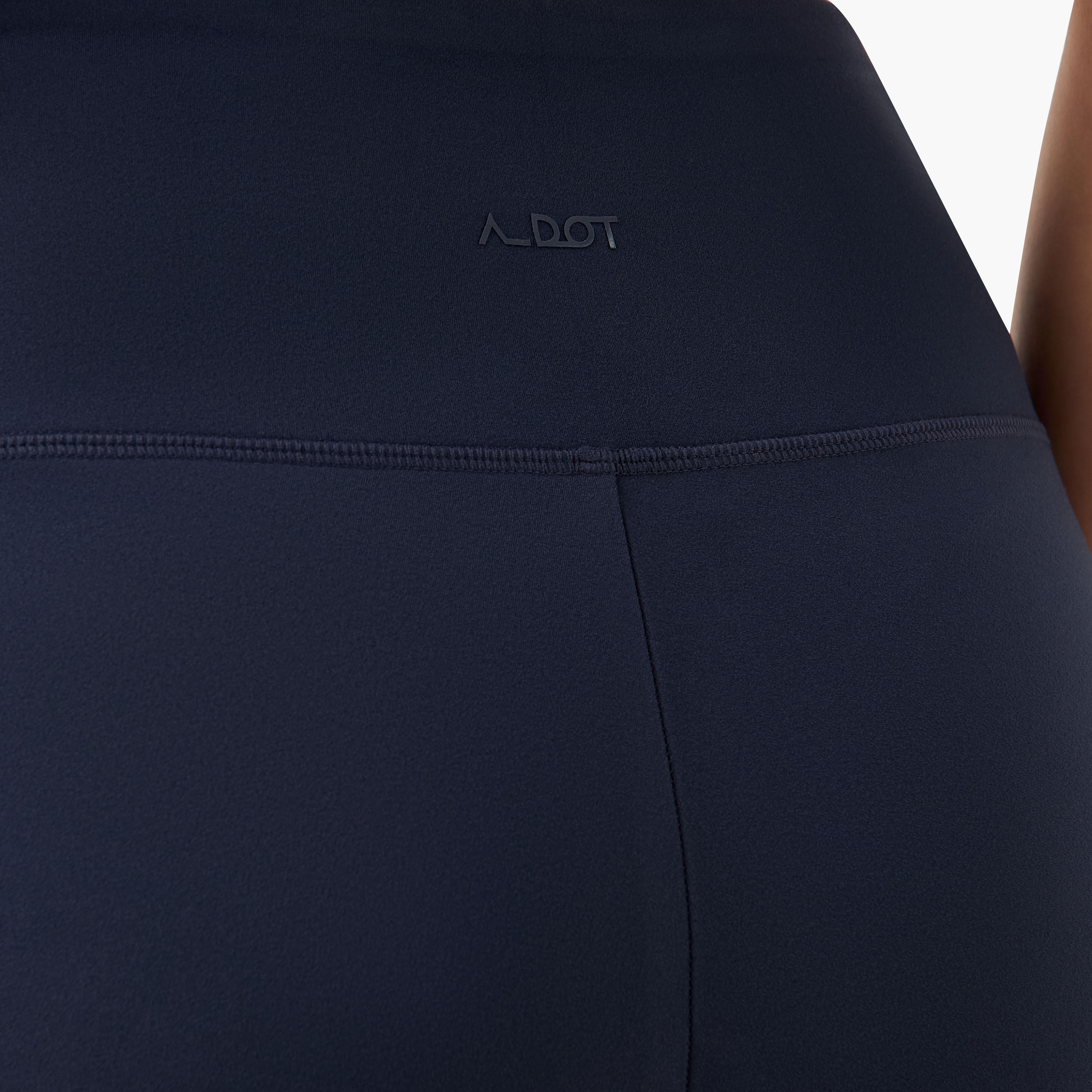 2 Way Stretch Wide Leg Leggings-sports-women-clothing-activewearleggings-image-5