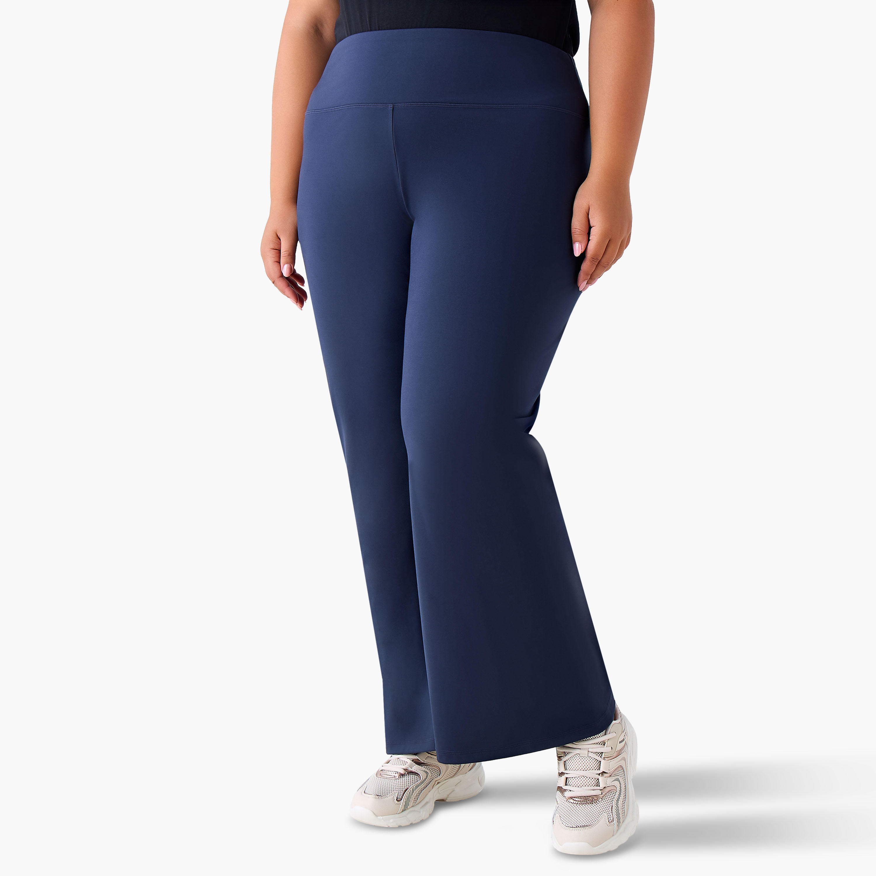 2 Way Stretch Wide Leg Leggings-sports-women-clothing-activewearleggings-image-6