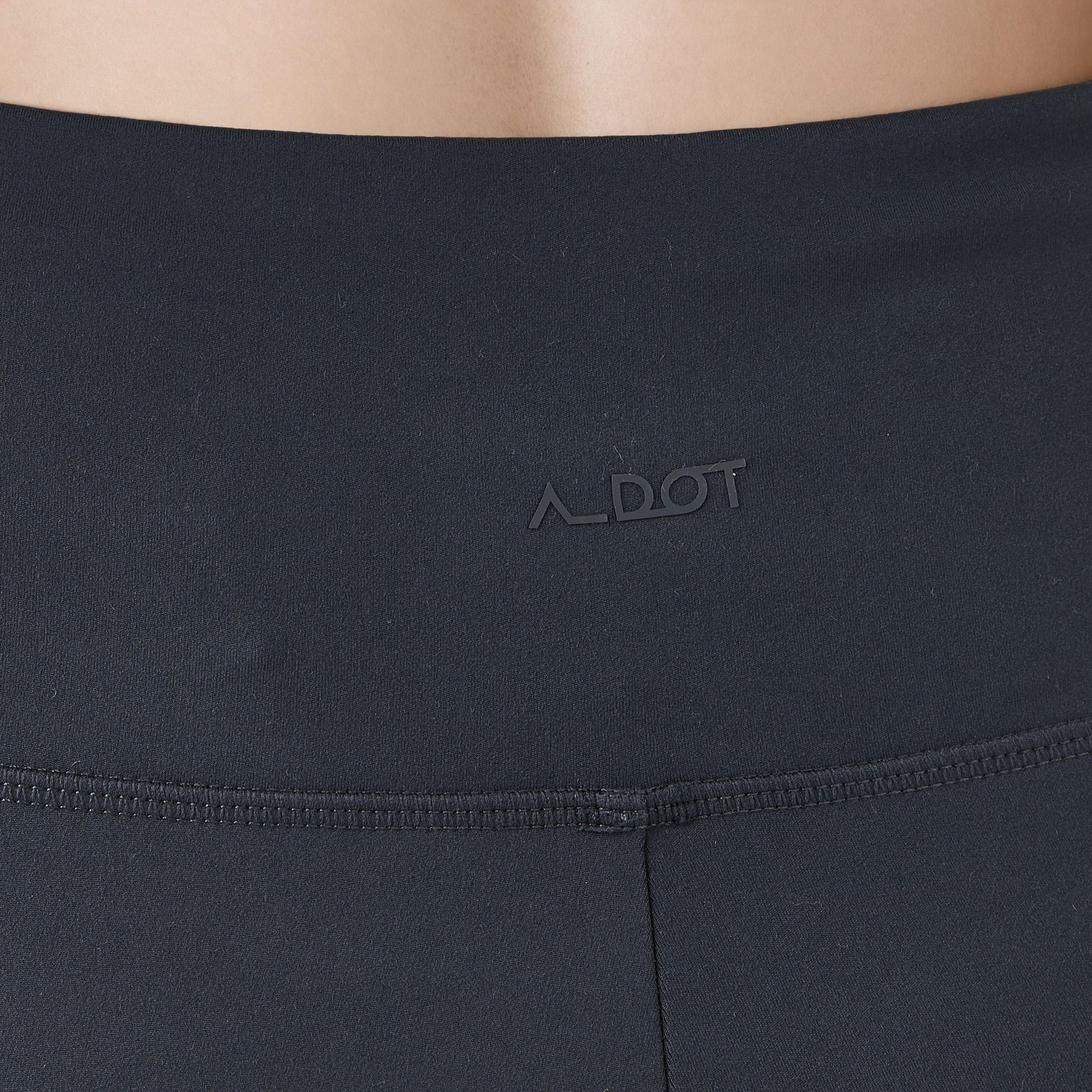 2 Way Stretch Wide Leg Leggings-sports-women-clothing-activewearleggings-image-5