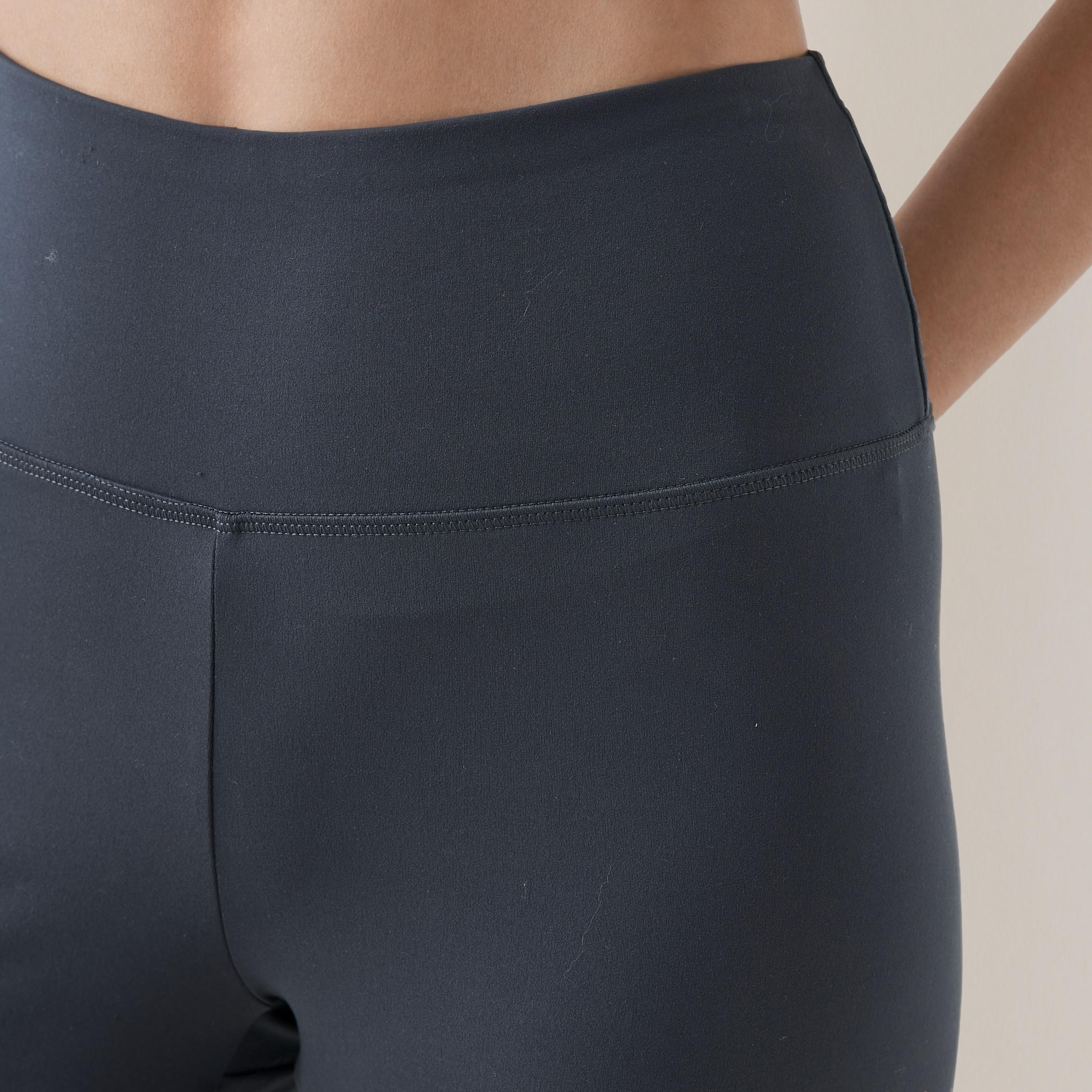2 Way Stretch Wide Leg Leggings-sports-women-clothing-activewearleggings-image-6