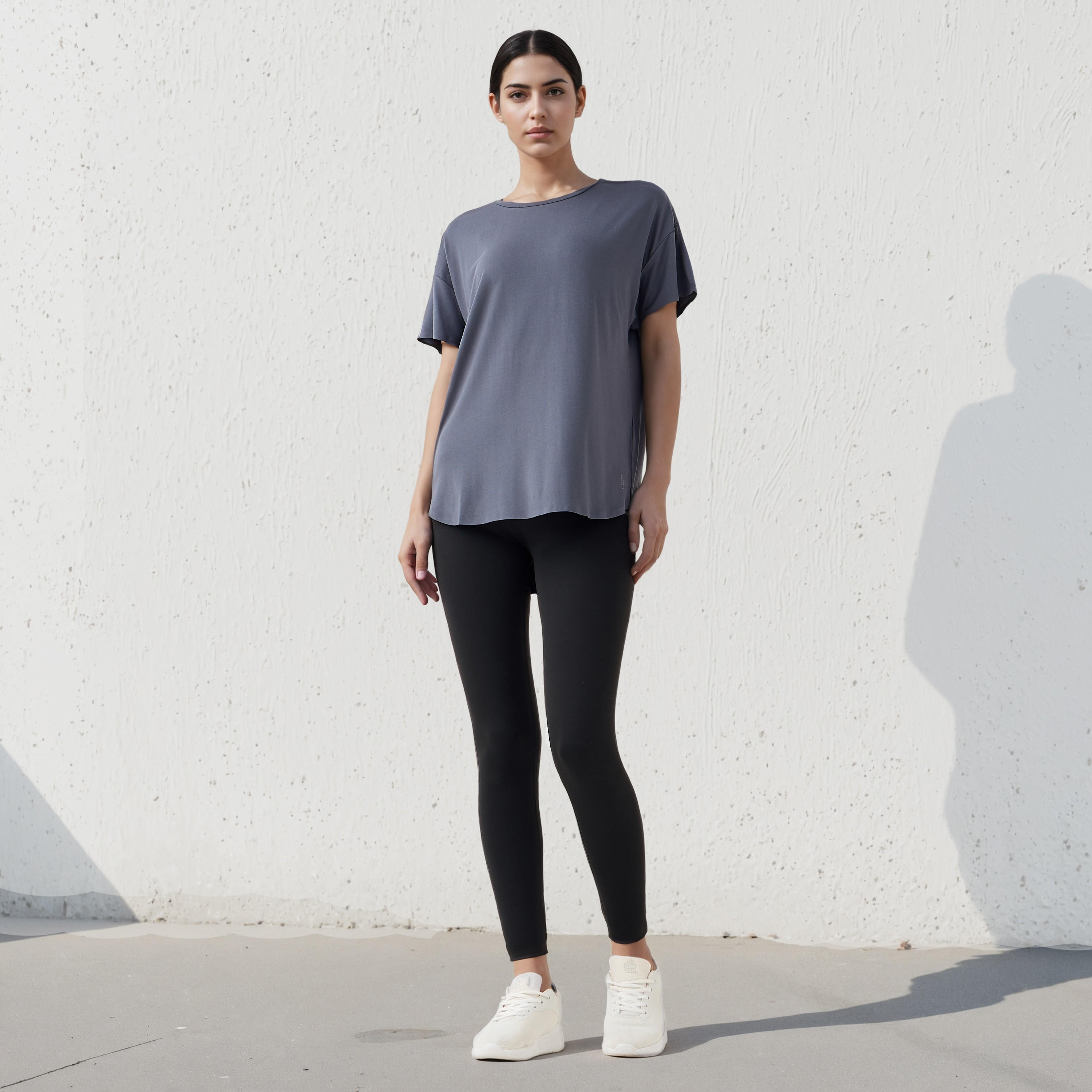 Women Boxy T-shirt-women-clothing-tshirts-image-2