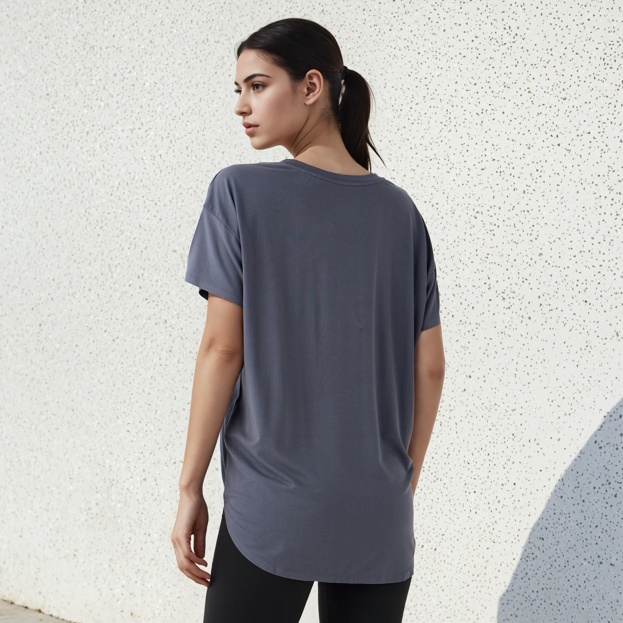 Women Boxy T-shirt-women-clothing-tshirts-image-3