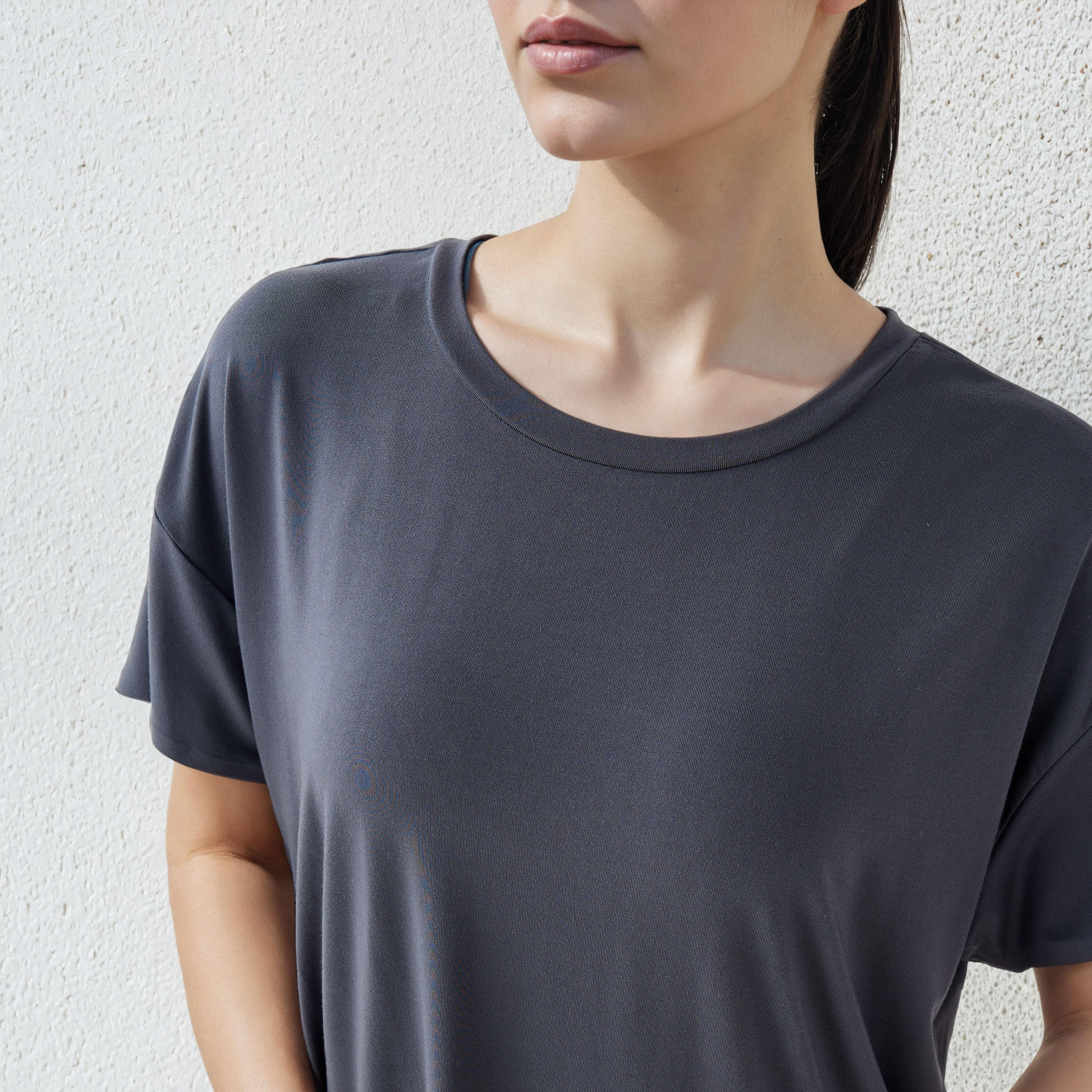 Women Boxy T-shirt-women-clothing-tshirts-image-4
