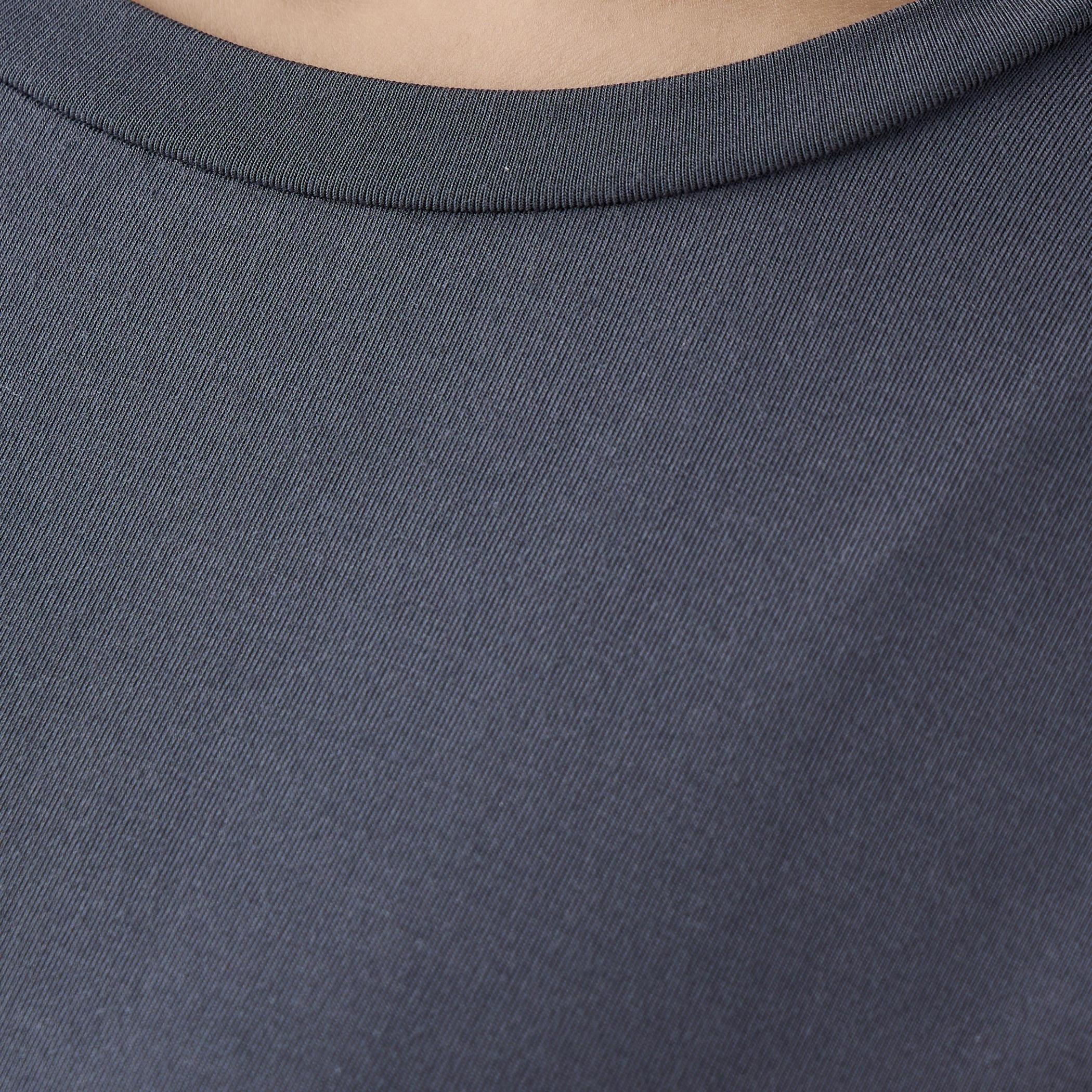Women Boxy T-shirt-women-clothing-tshirts-image-5