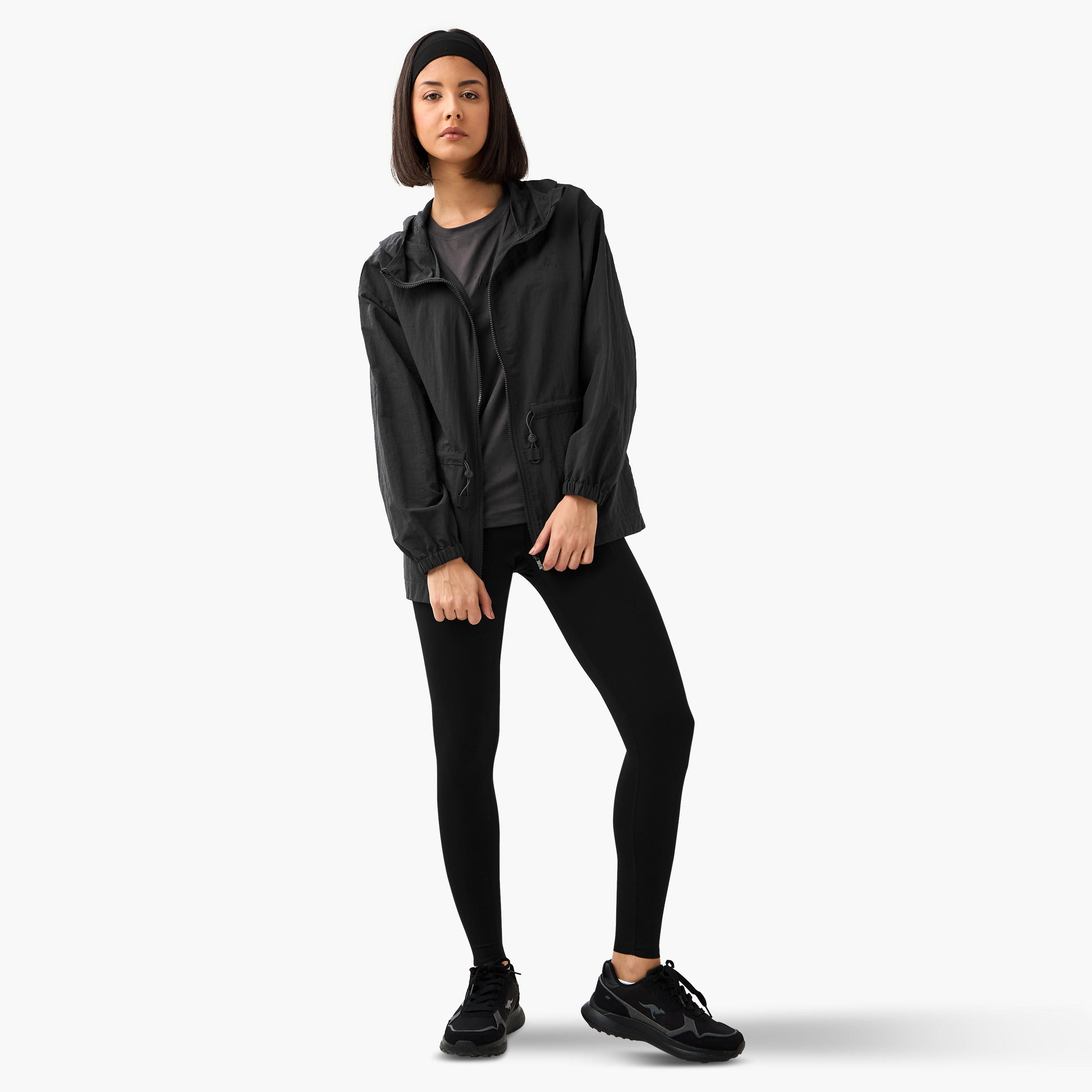 Women Non-Stretch Utility Jacket-women-clothing-sportswearandactivewear-coatsandjackets-jackets-image-2
