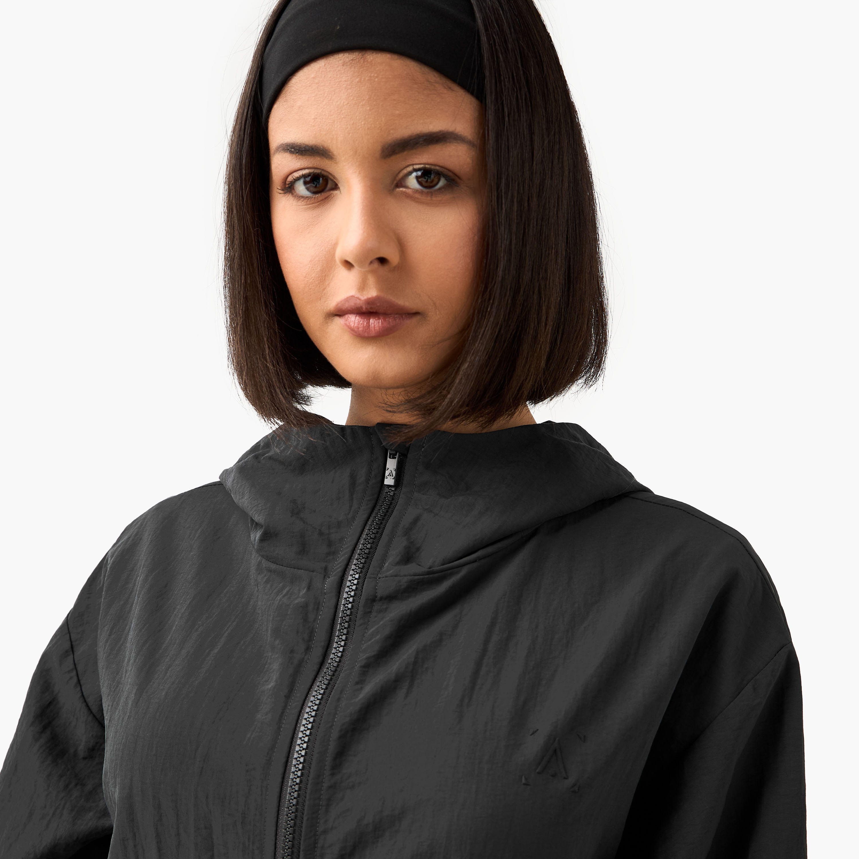 Women Non-Stretch Utility Jacket-women-clothing-sportswearandactivewear-coatsandjackets-jackets-image-3