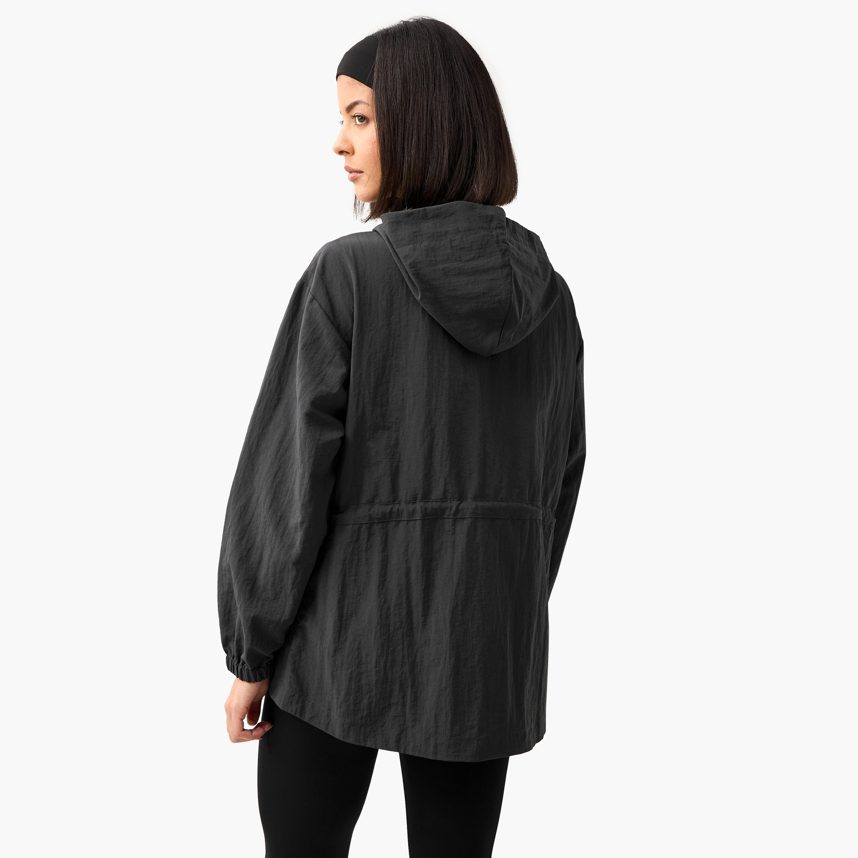 Women Non-Stretch Utility Jacket-women-clothing-sportswearandactivewear-coatsandjackets-jackets-image-4