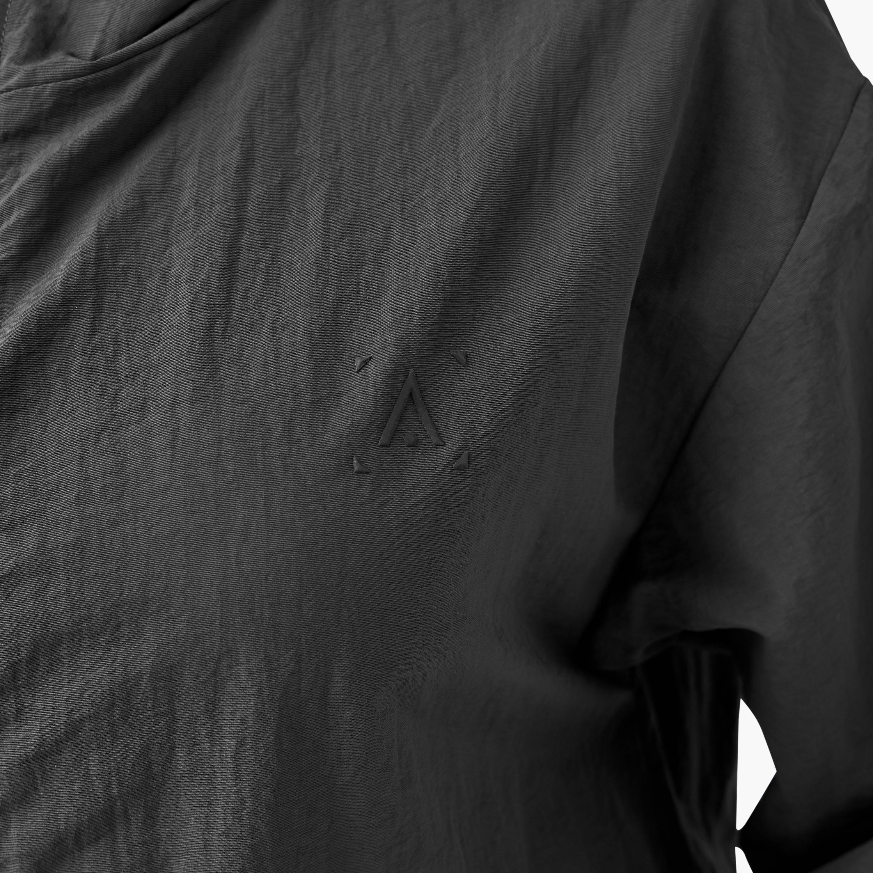 Women Non-Stretch Utility Jacket-women-clothing-sportswearandactivewear-coatsandjackets-jackets-image-5