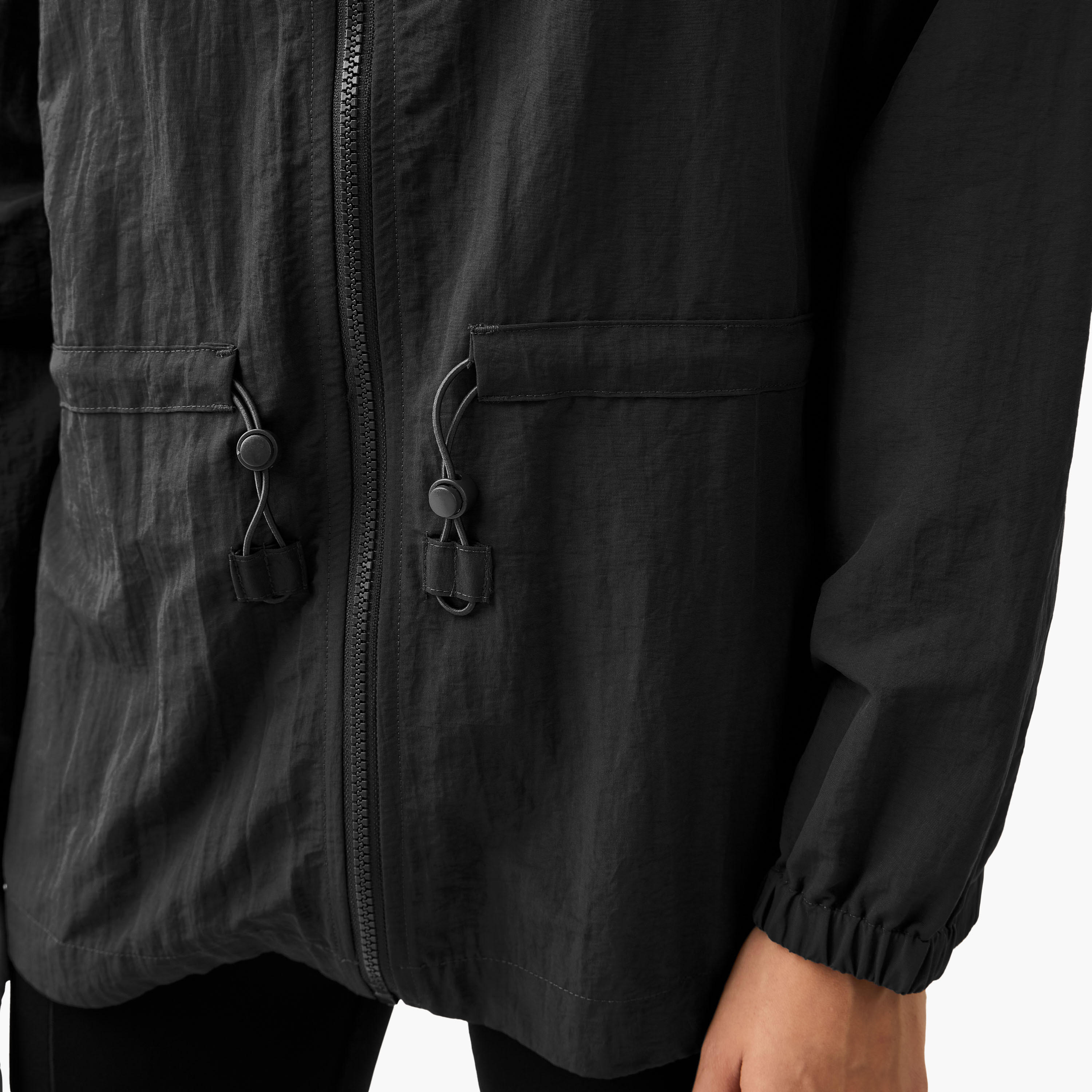 Women Non-Stretch Utility Jacket-women-clothing-sportswearandactivewear-coatsandjackets-jackets-image-6