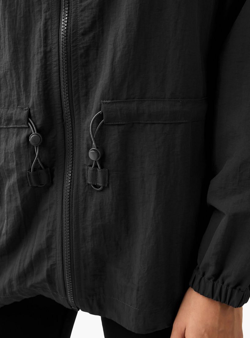 Women Non-Stretch Utility Jacket-women-clothing-sportswearandactivewear-coatsandjackets-jackets-image-6