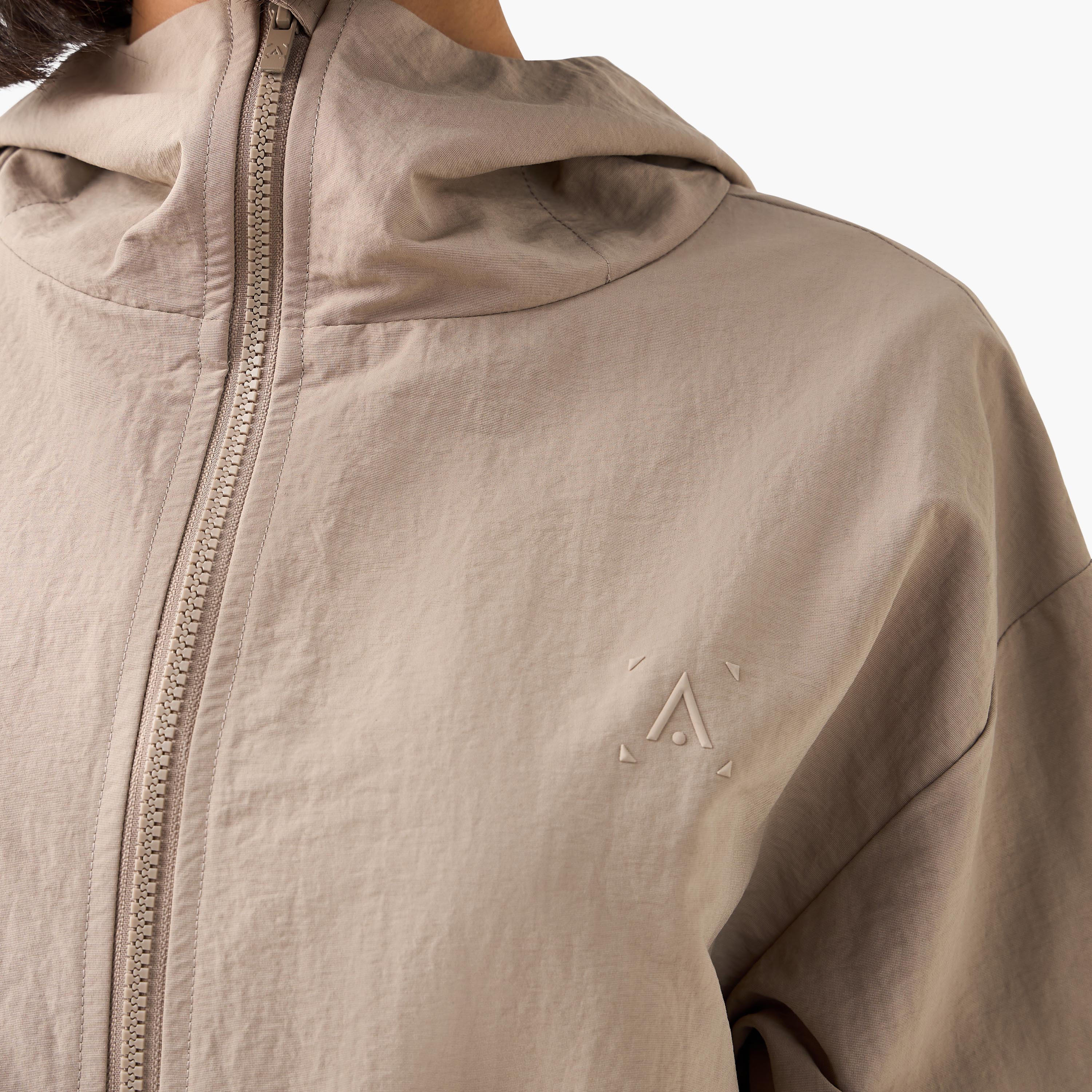 Women Non-Stretch Utility Jacket-women-clothing-sportswearandactivewear-coatsandjackets-jackets-image-4