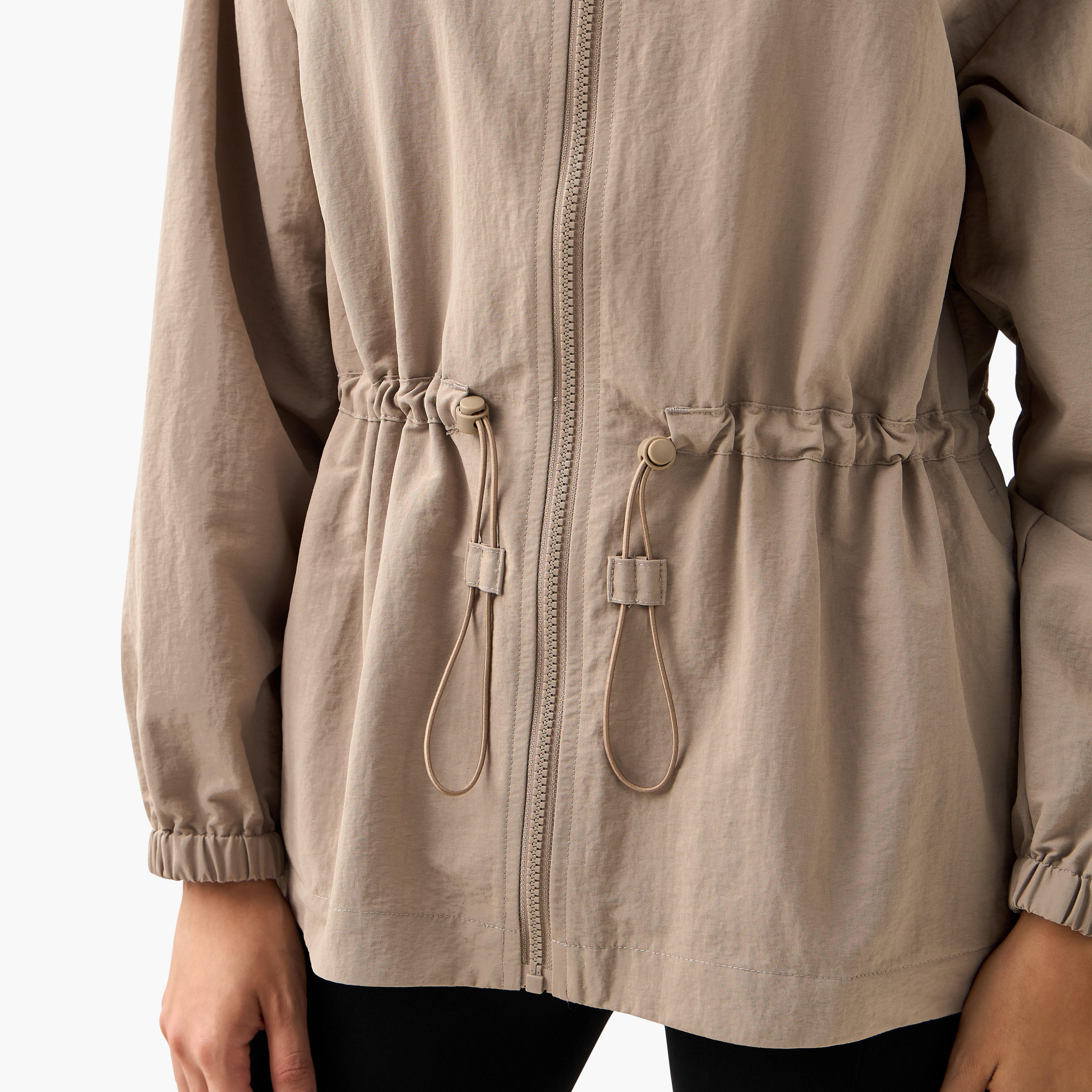 Women Non-Stretch Utility Jacket-women-clothing-sportswearandactivewear-coatsandjackets-jackets-image-5