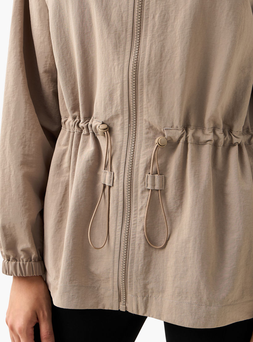 Women Non-Stretch Utility Jacket-women-clothing-sportswearandactivewear-coatsandjackets-jackets-image-5