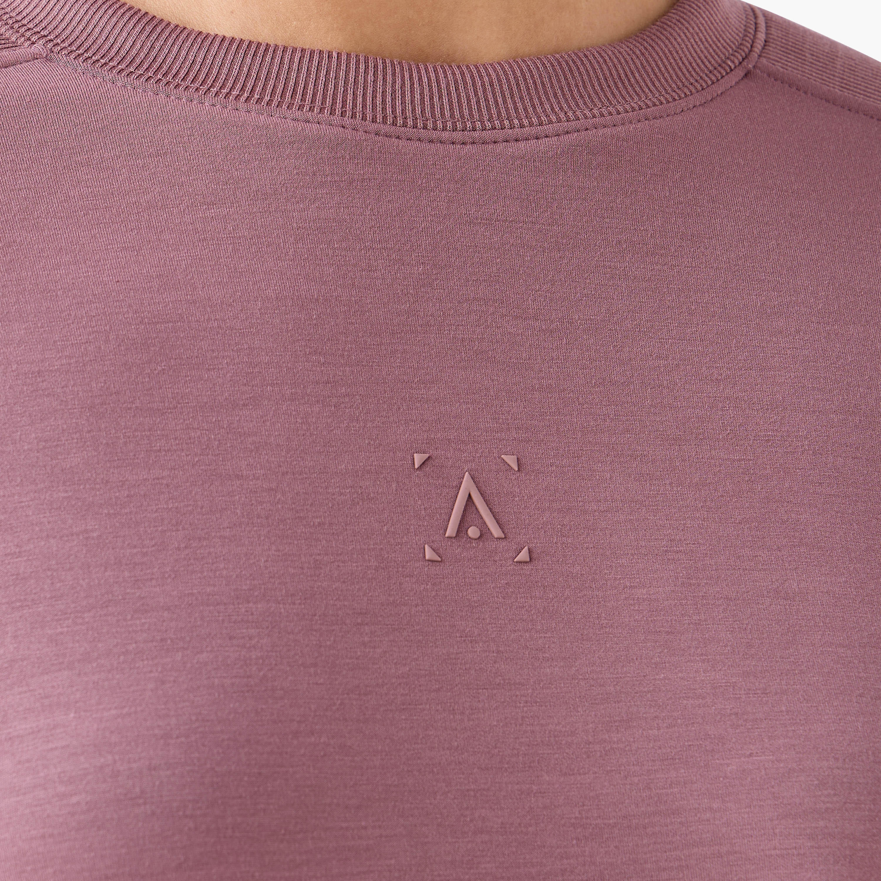 سويت شيرت ناعم للنساء-women-clothing-sportswearandactivewear-hoodiesandsweatshirts-image-4