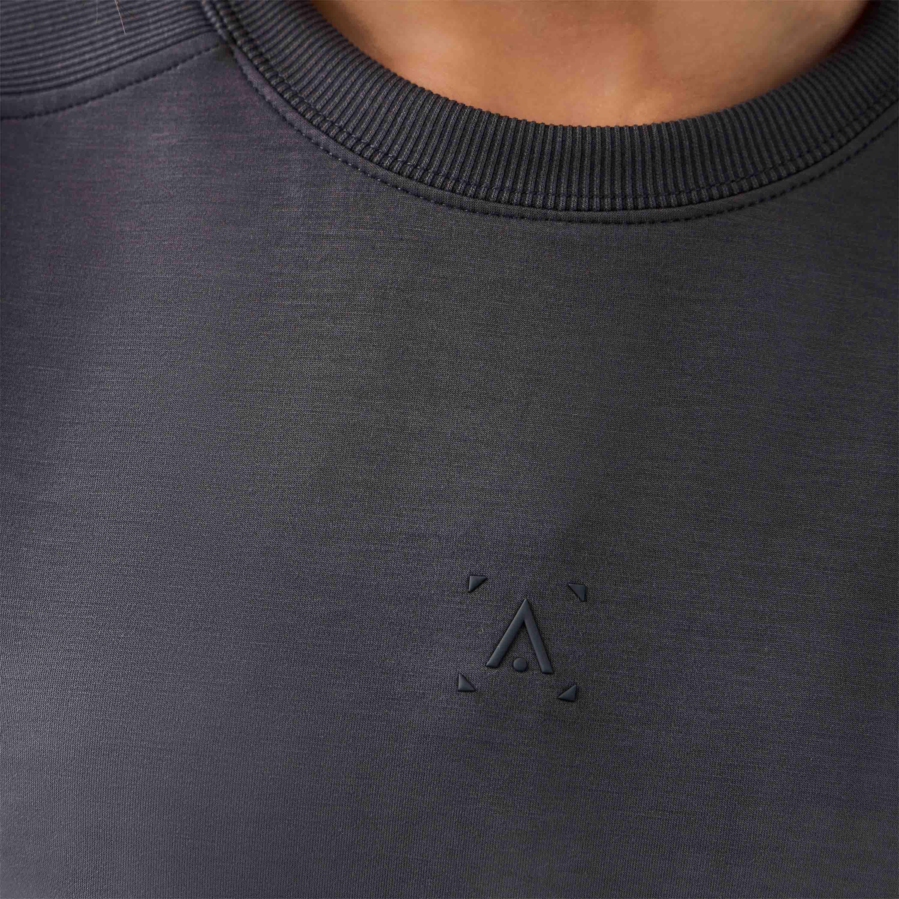 Women Soft Touch Sweatshirt-women-clothing-sportswearandactivewear-hoodiesandsweatshirts-image-4