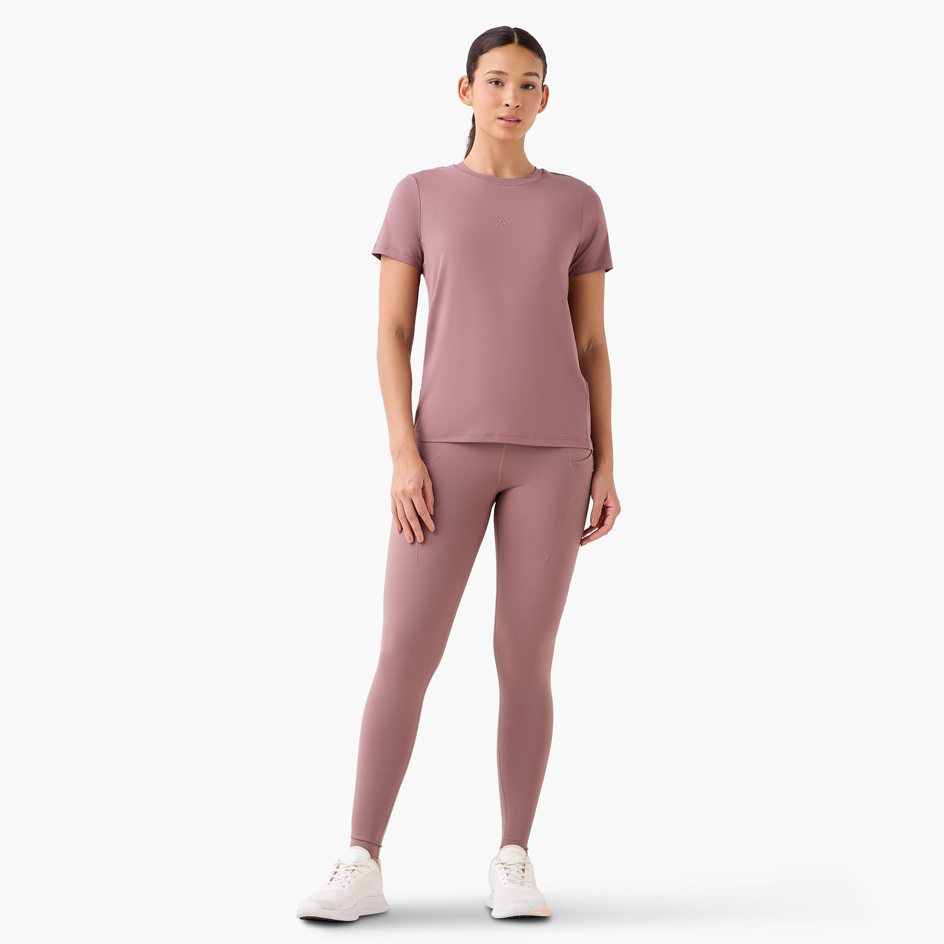 Women's Performance T-shirt-women-clothing-tshirts-image-2