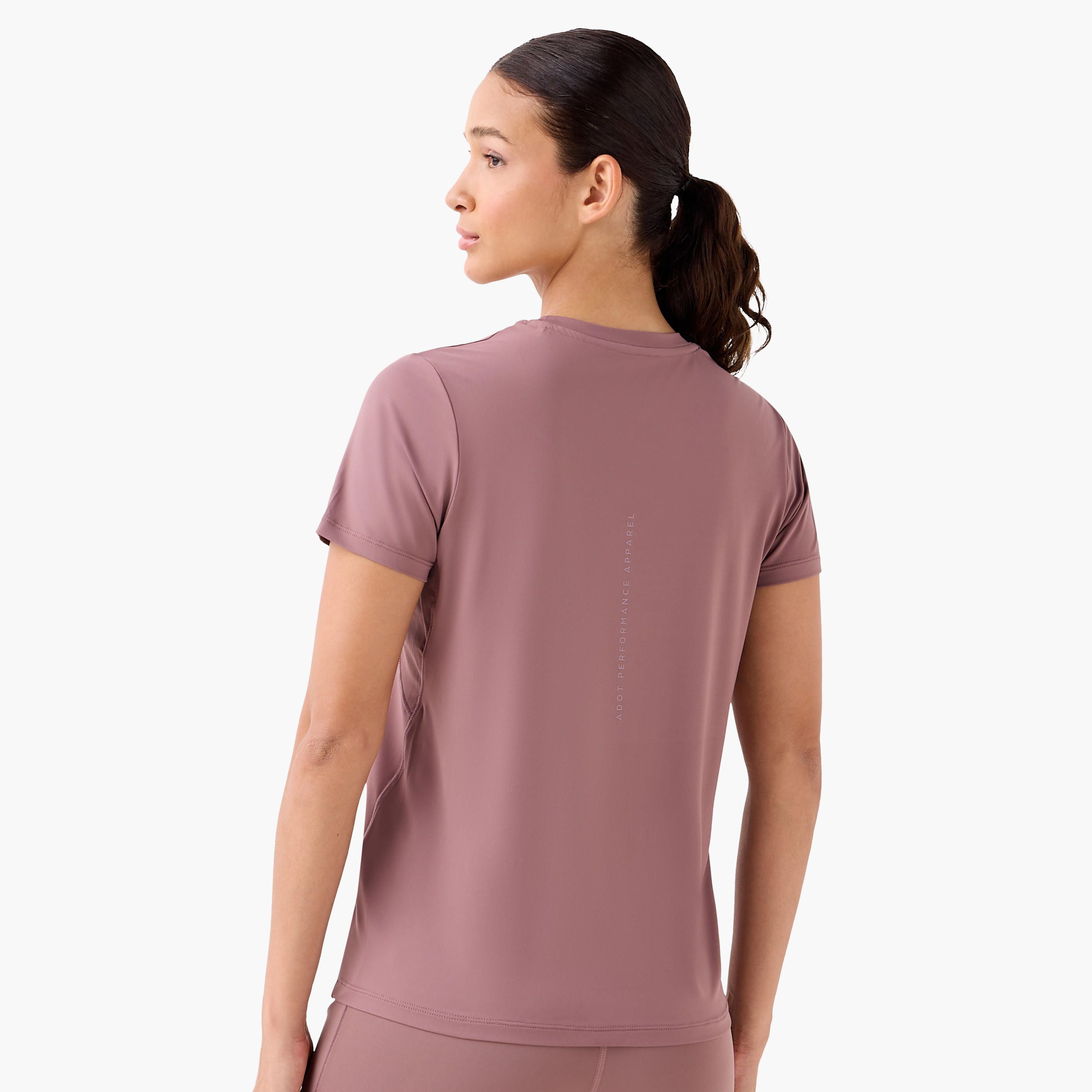 تيشيرت رياضي للنساء-women-clothing-tshirts-image-3