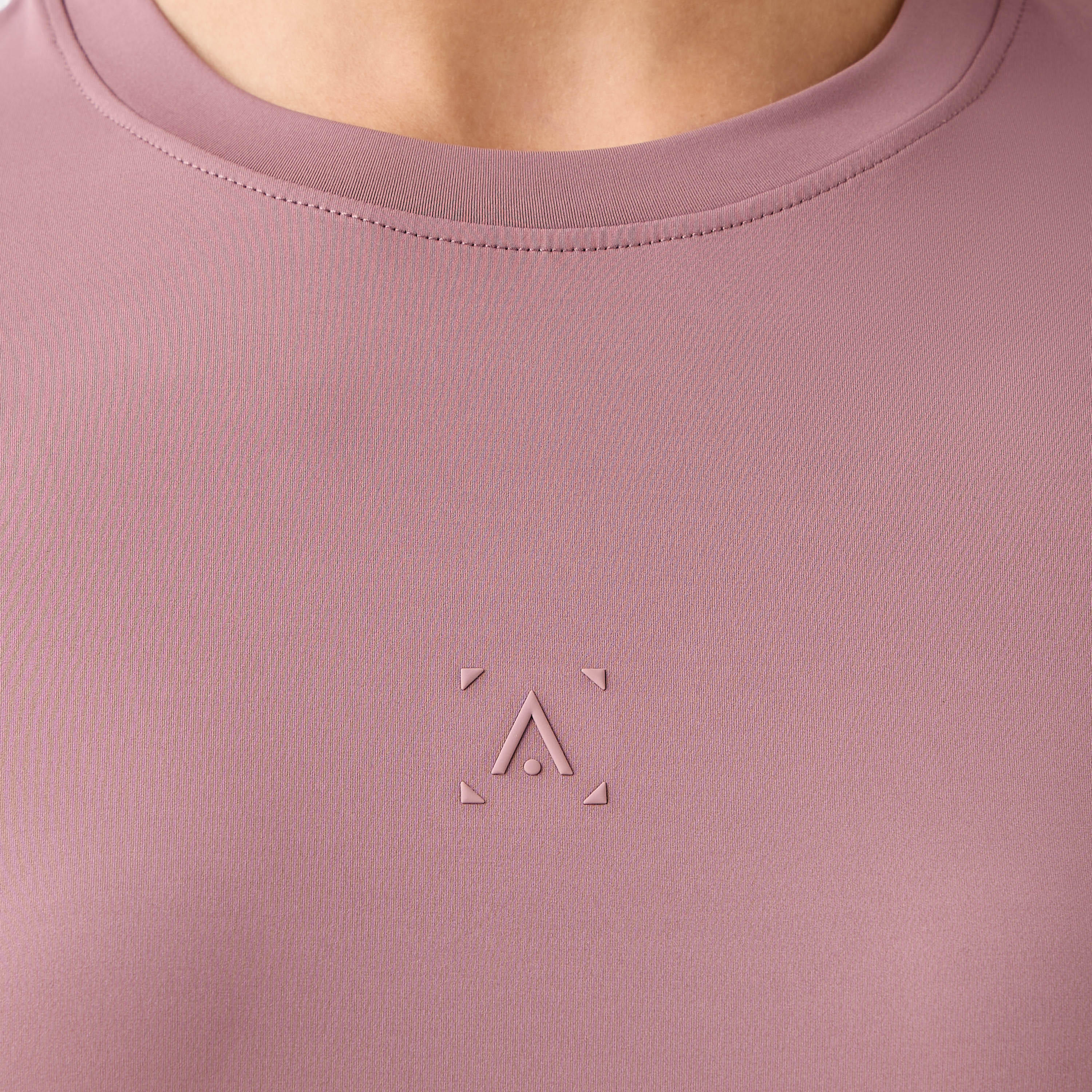 Women's Performance T-shirt-women-clothing-tshirts-image-4