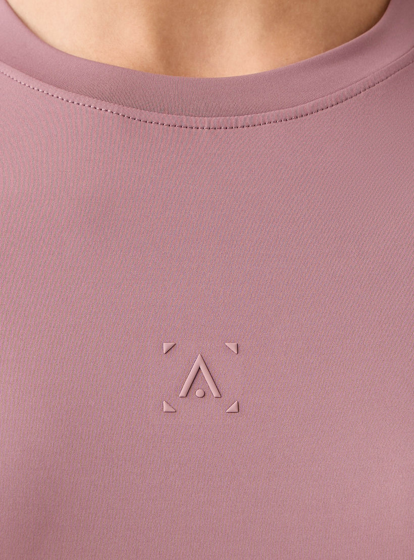 تيشيرت رياضي للنساء-women-clothing-tshirts-image-2
