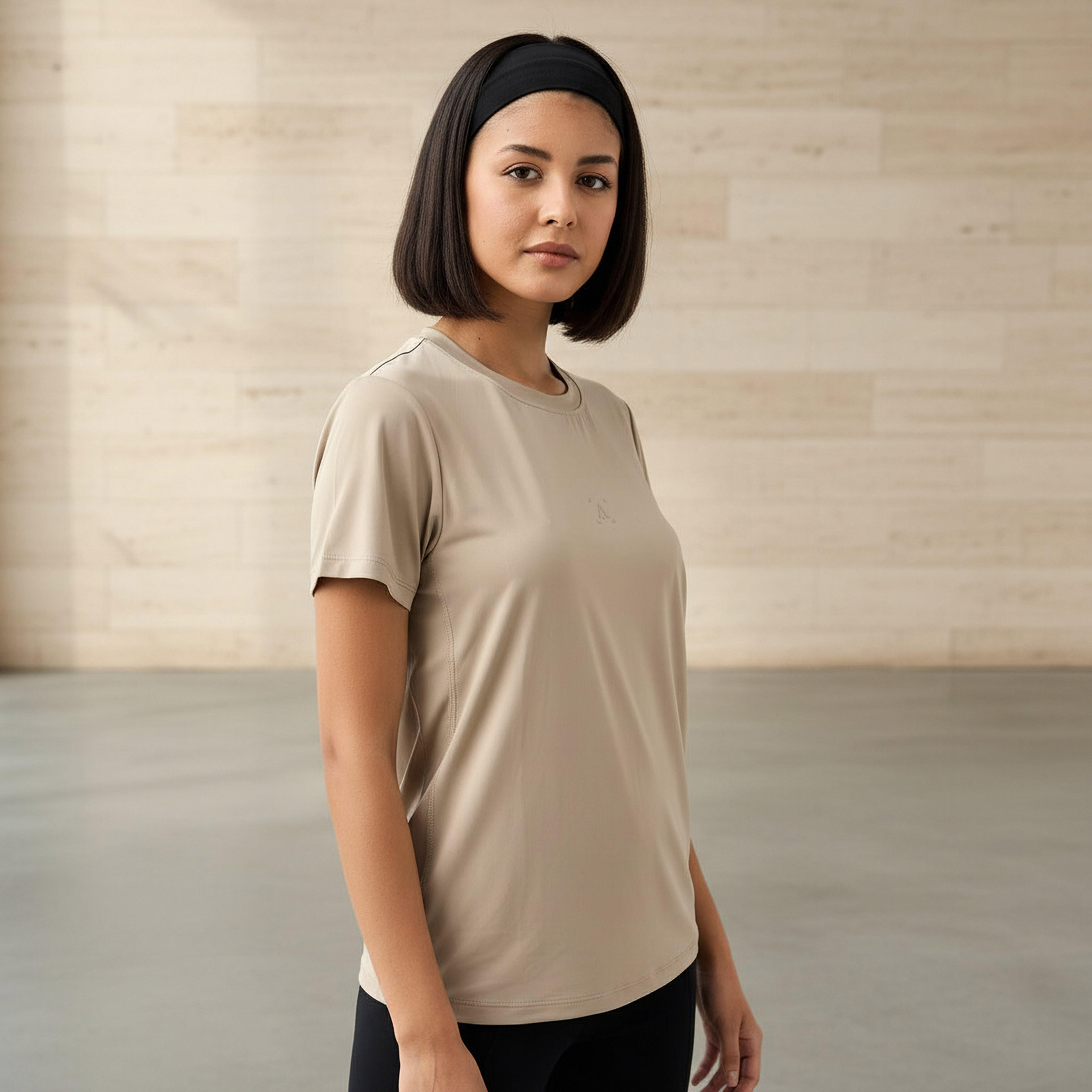 تيشيرت رياضي للنساء-women-clothing-tshirts-image-5