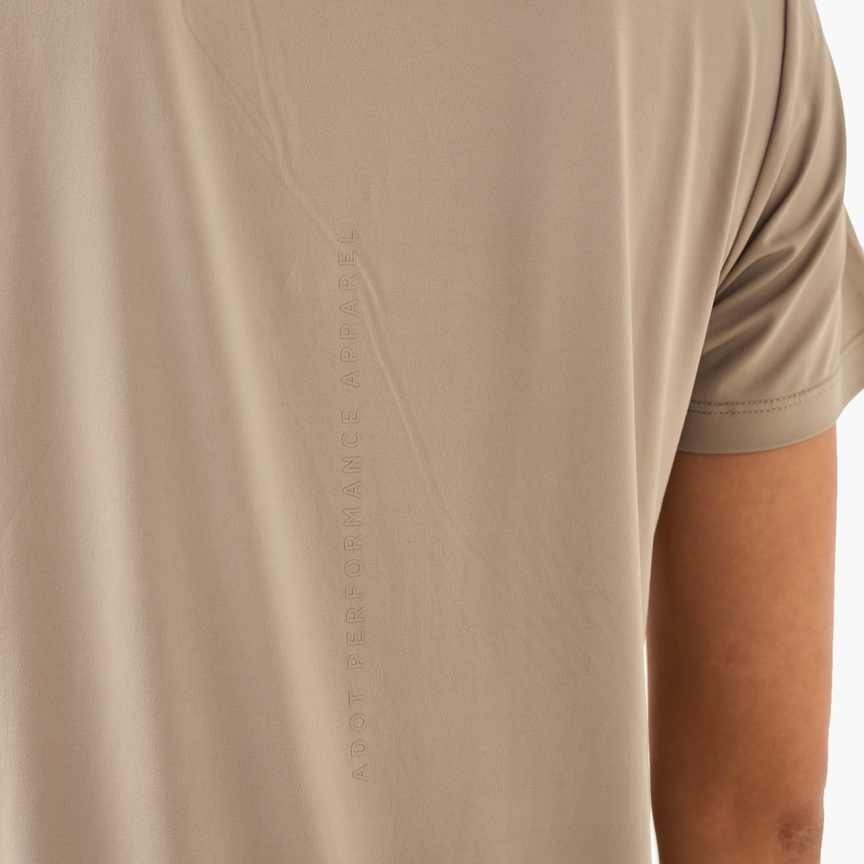 تيشيرت رياضي للنساء-women-clothing-tshirts-image-3