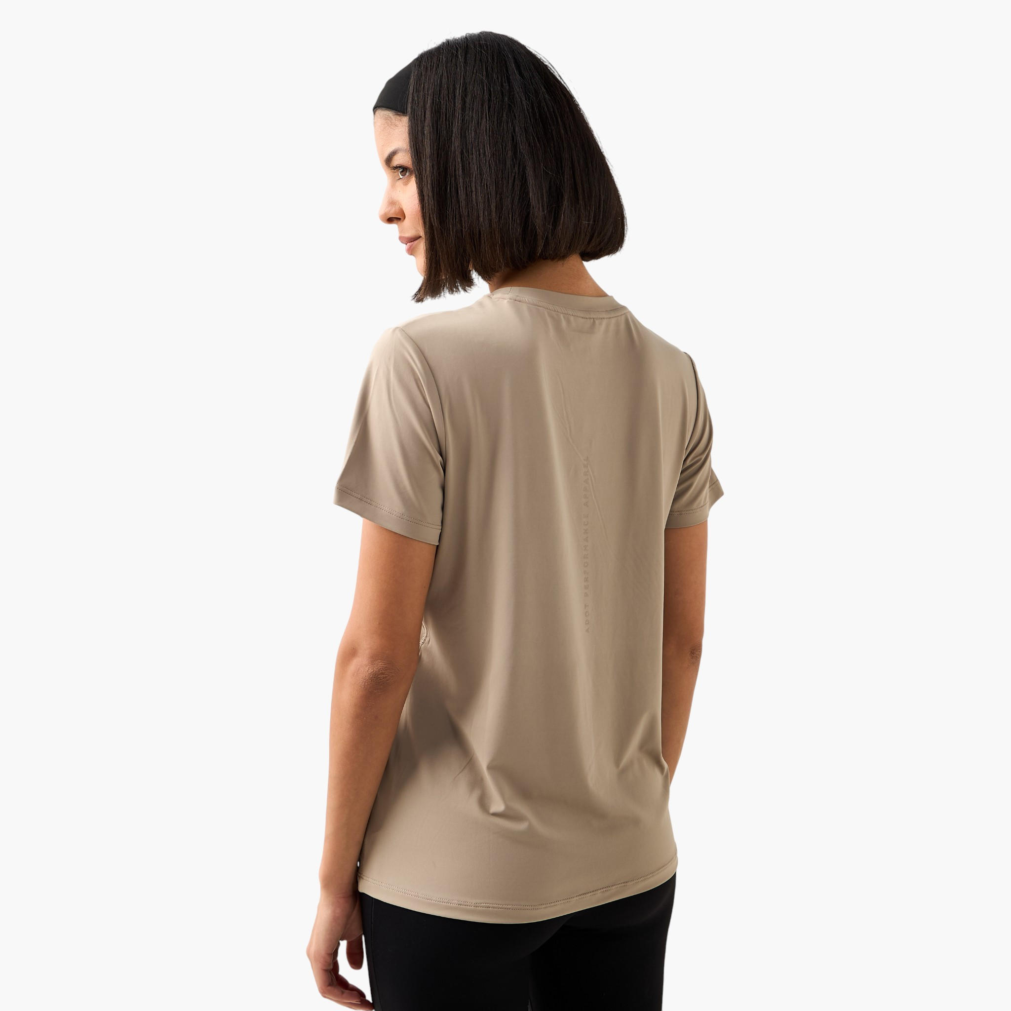 تيشيرت رياضي للنساء-women-clothing-tshirts-image-2