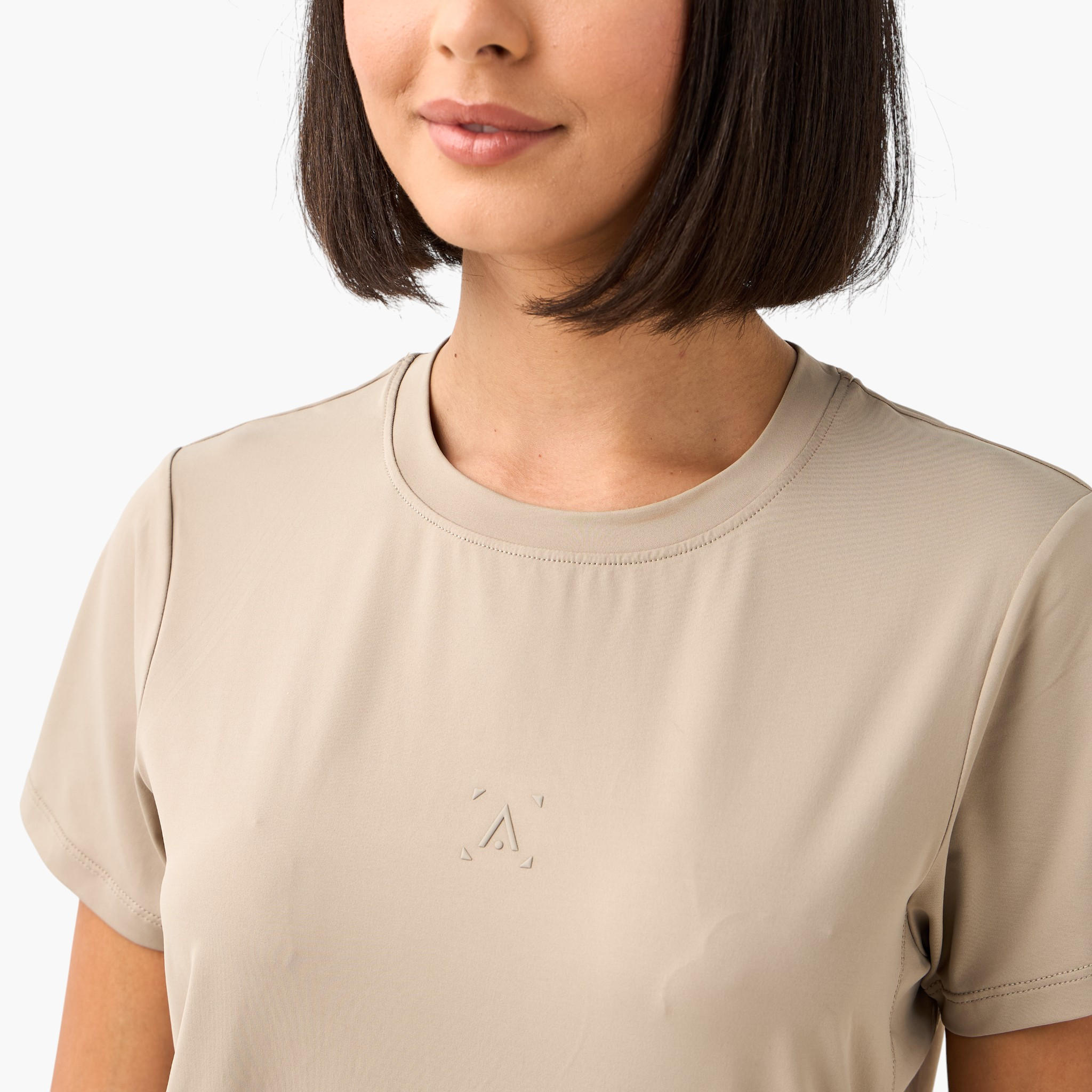 Women's Performance T-shirt-women-clothing-tshirts-image-5